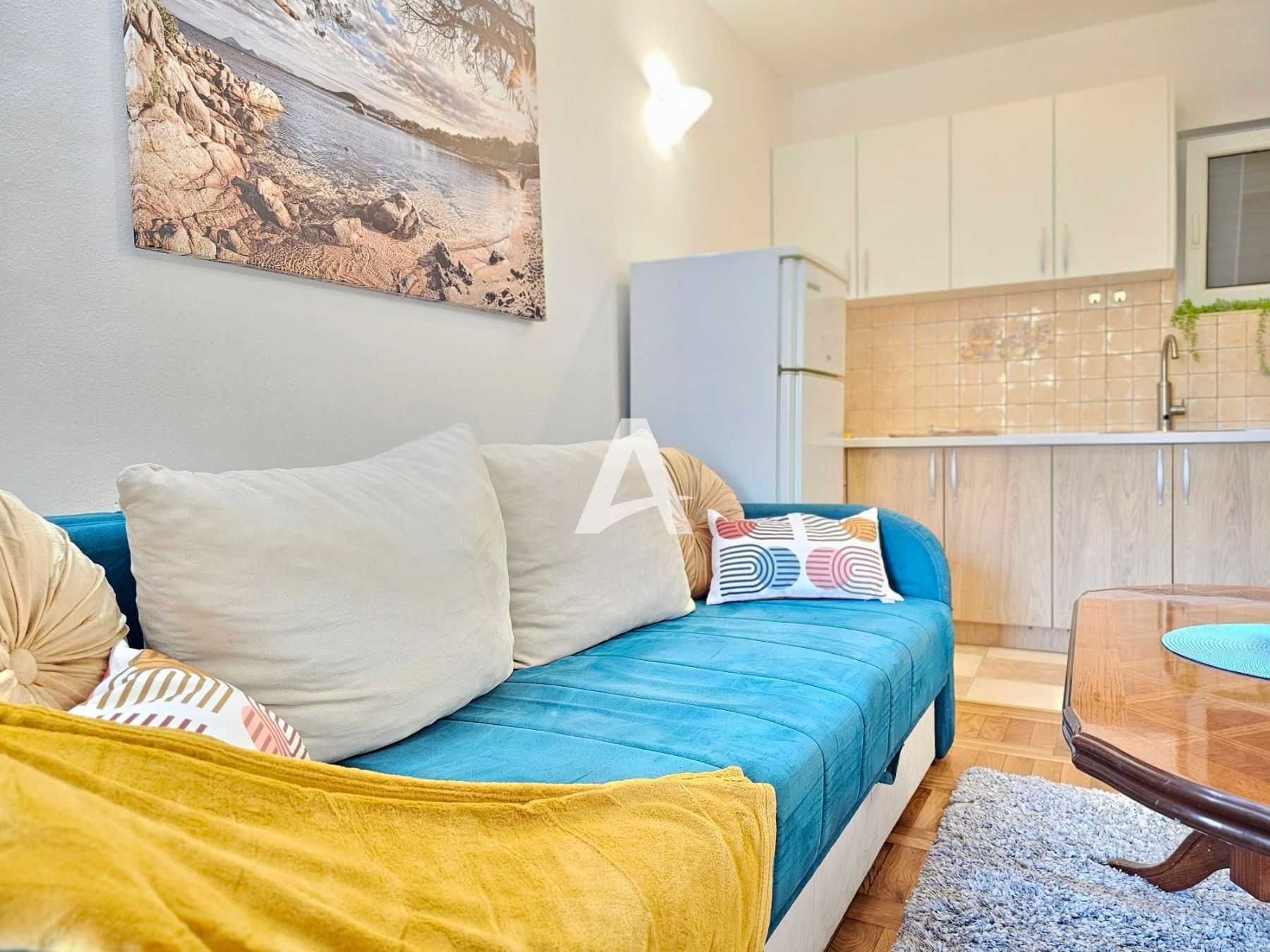 amforaproperty.com/APARTMAN SHEILA,BUDVA-STAN NA DAN