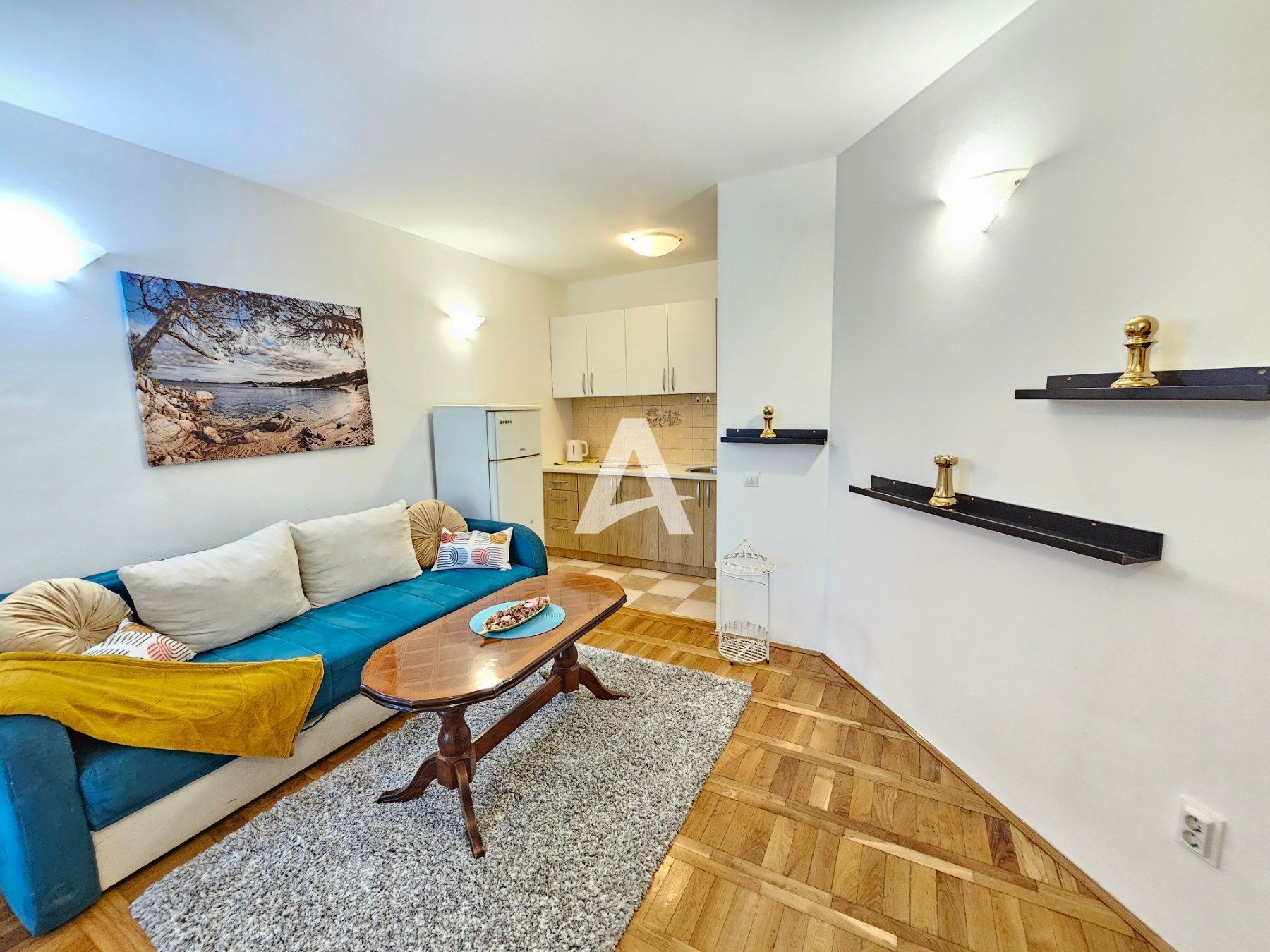 amforaproperty.com/APARTMAN SHEILA,BUDVA-STAN NA DAN