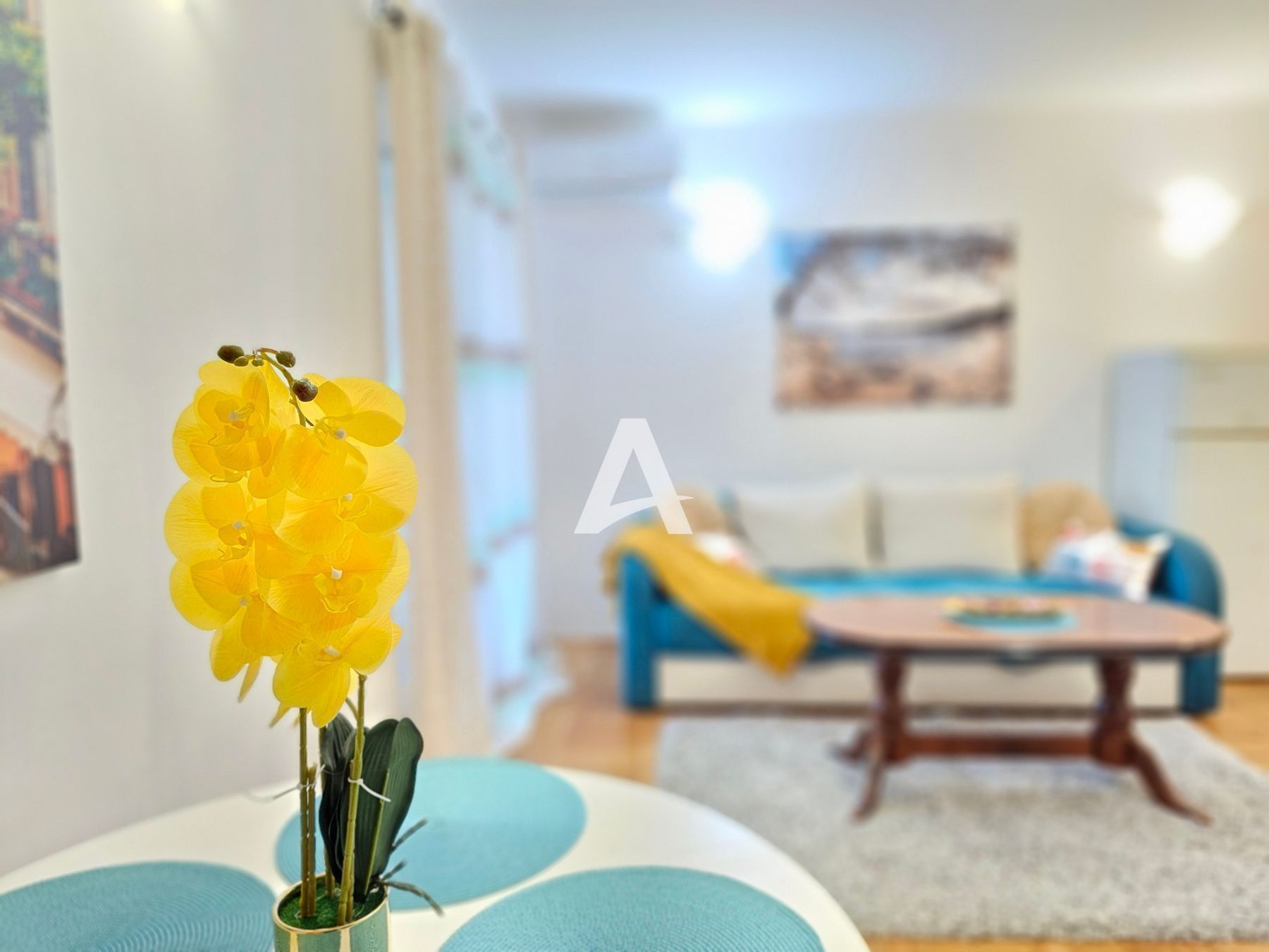 amforaproperty.com/APARTMAN SHEILA,BUDVA-STAN NA DAN