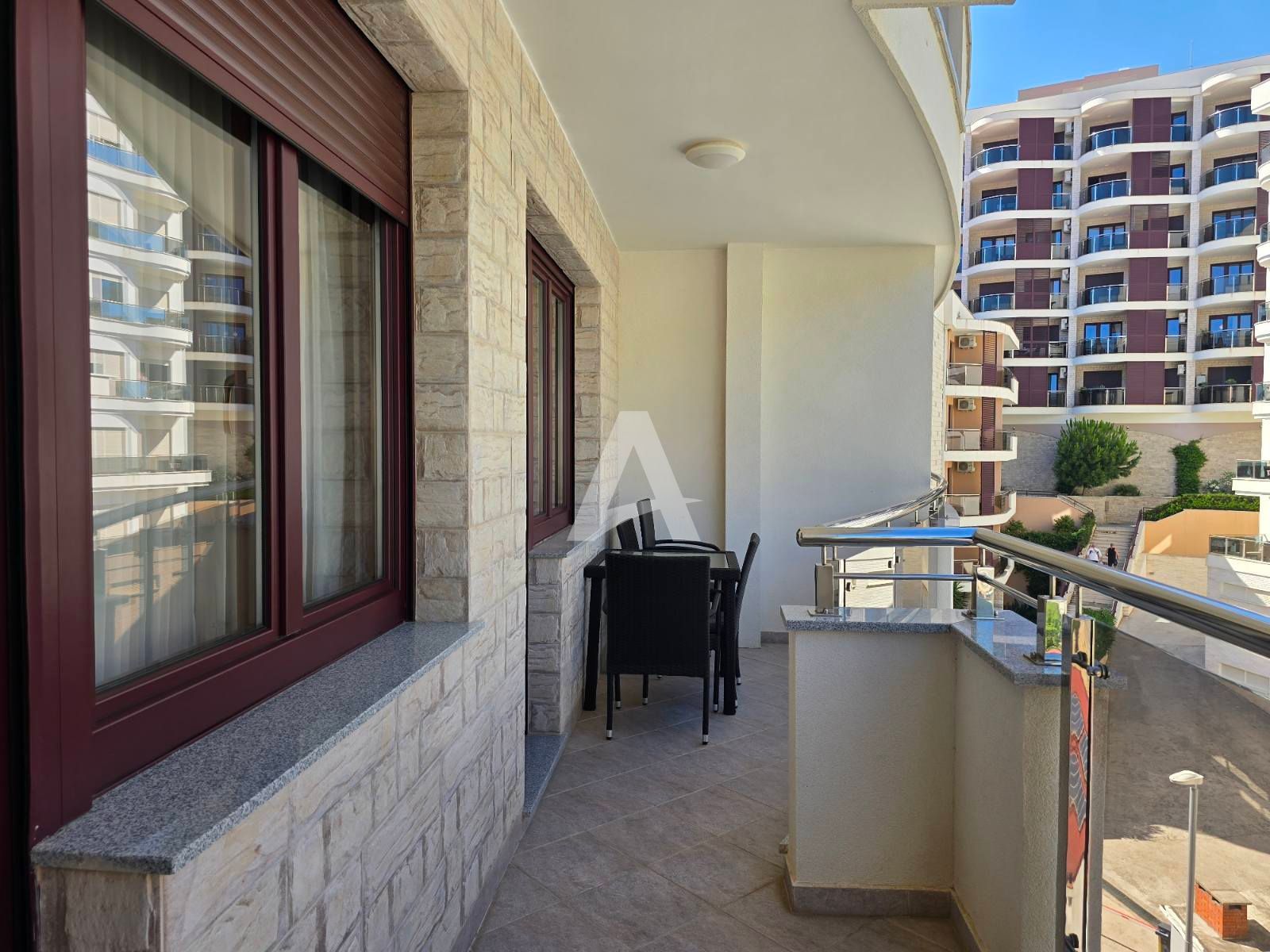 amforaproperty.com/TROSOBAN APARTMAN ANATOLIA BEČIĆI-STAN NA DAN