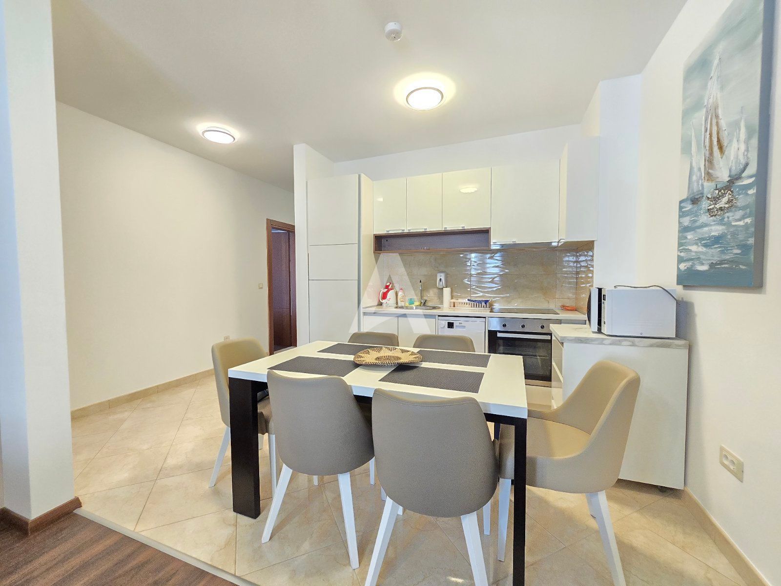 amforaproperty.com/TROSOBAN APARTMAN ANATOLIA BEČIĆI-STAN NA DAN