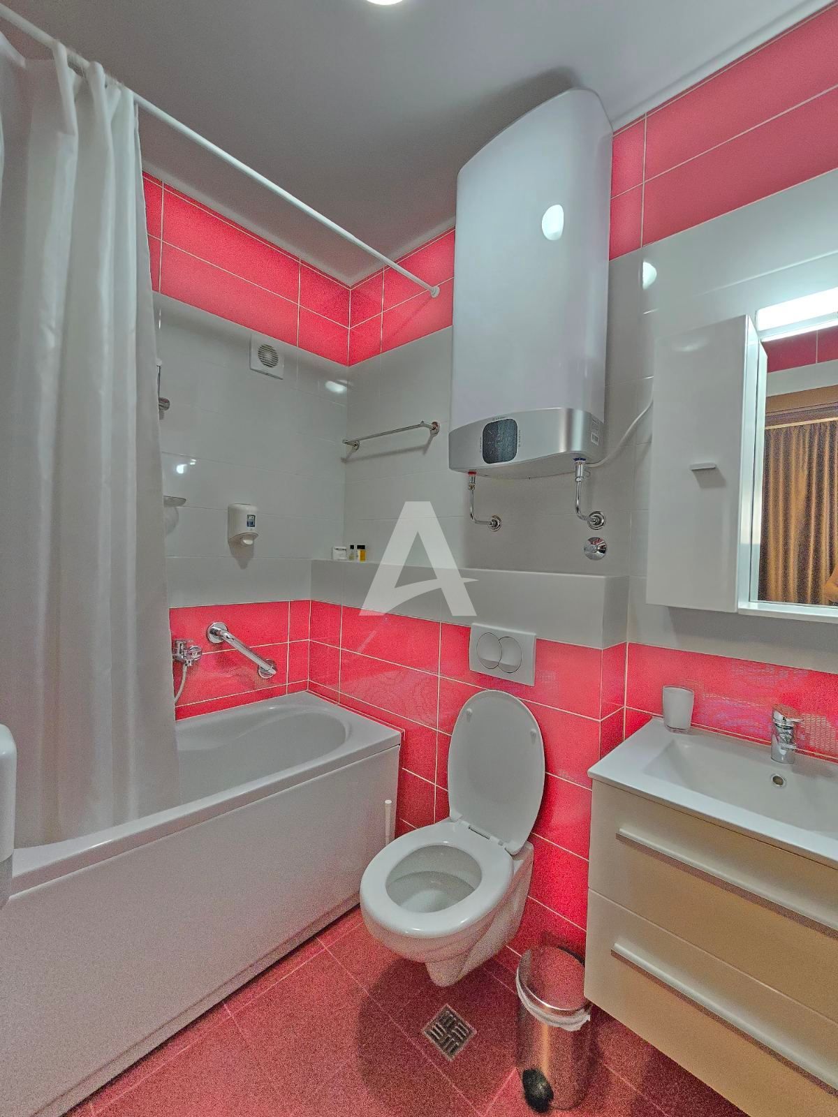 amforaproperty.com/TROSOBAN APARTMAN ANATOLIA BEČIĆI-STAN NA DAN