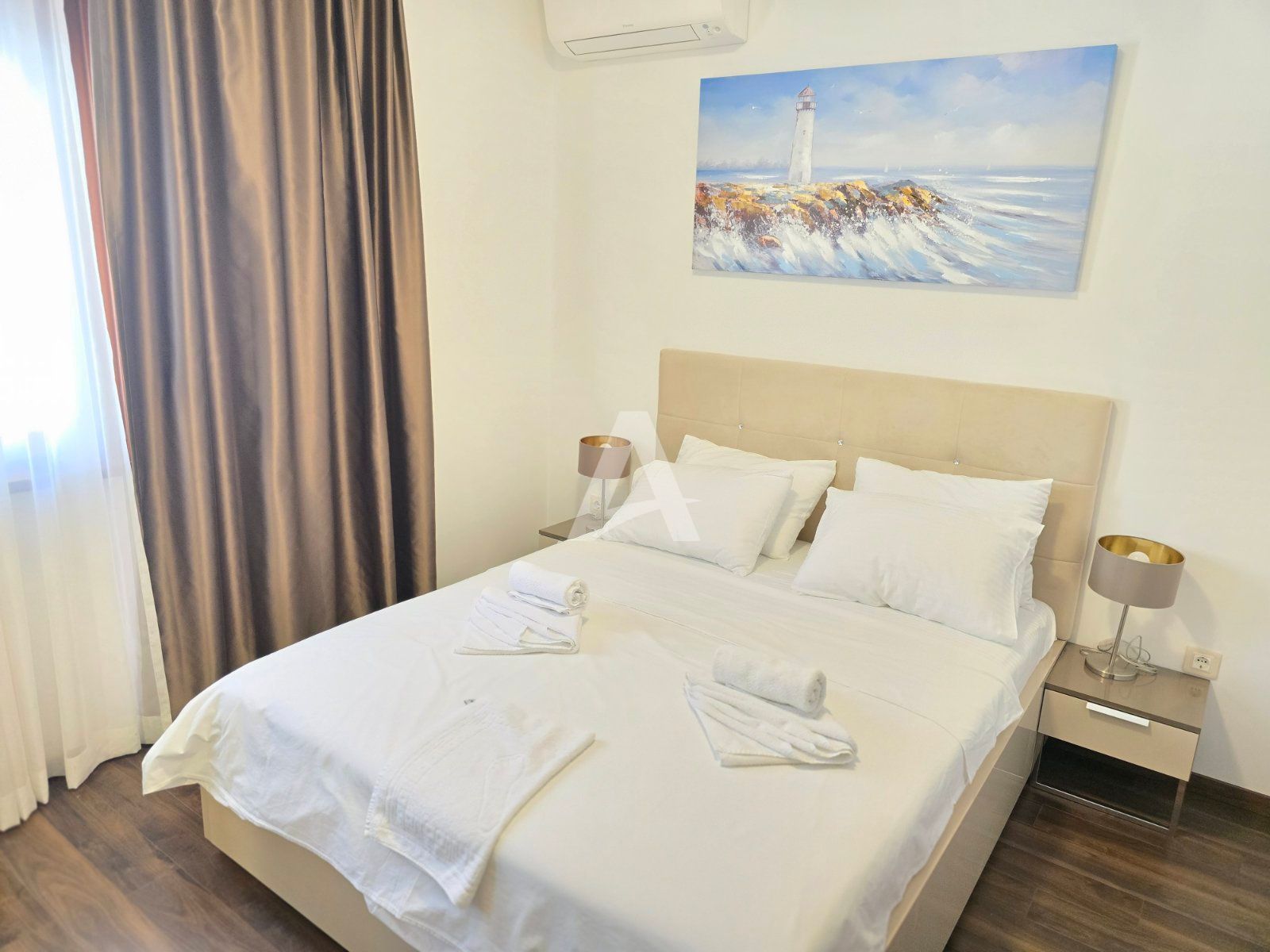 amforaproperty.com/TROSOBAN APARTMAN ANATOLIA BEČIĆI-STAN NA DAN