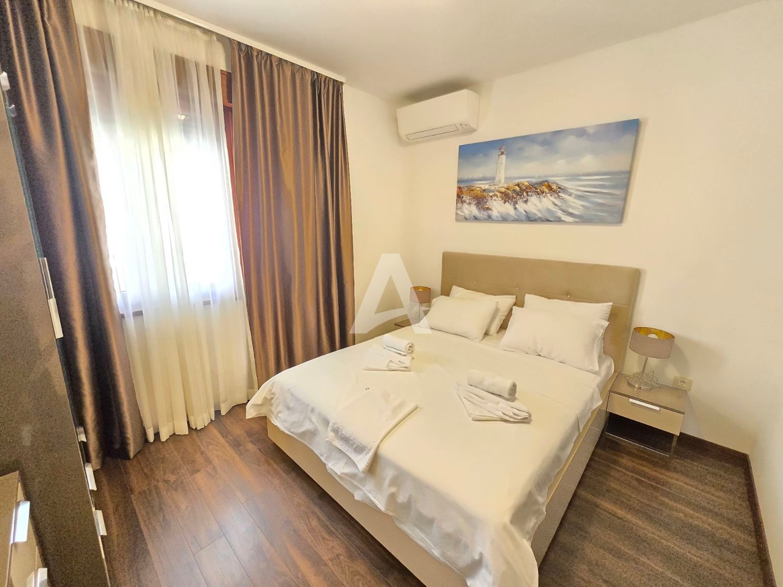 amforaproperty.com/TROSOBAN APARTMAN ANATOLIA BEČIĆI-STAN NA DAN