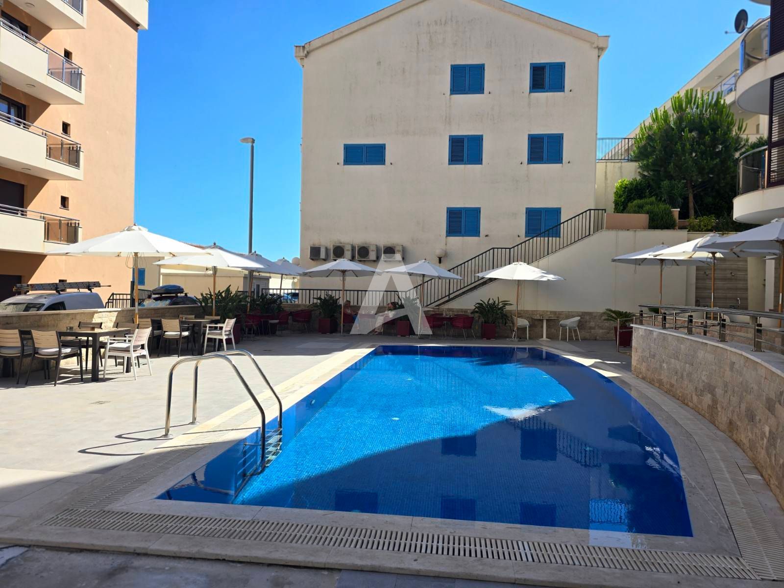 amforaproperty.com/TROSOBAN APARTMAN ANATOLIA BEČIĆI-STAN NA DAN