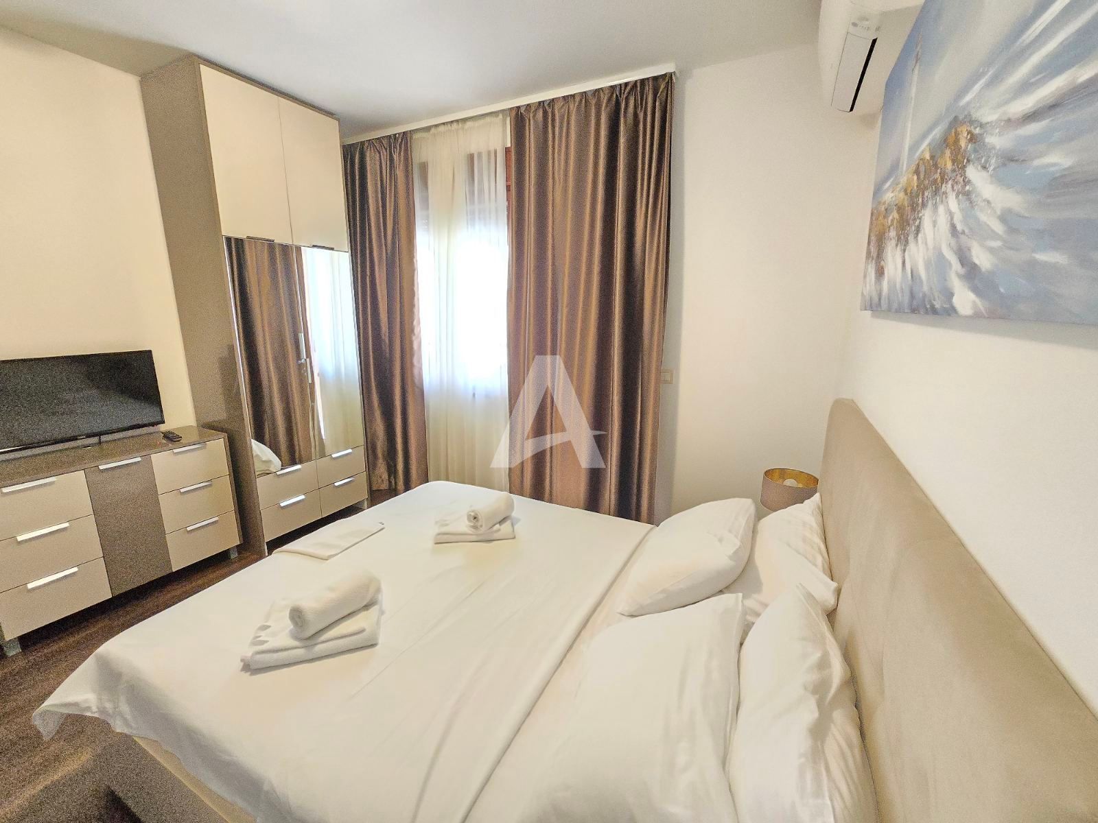 amforaproperty.com/TROSOBAN APARTMAN ANATOLIA BEČIĆI-STAN NA DAN