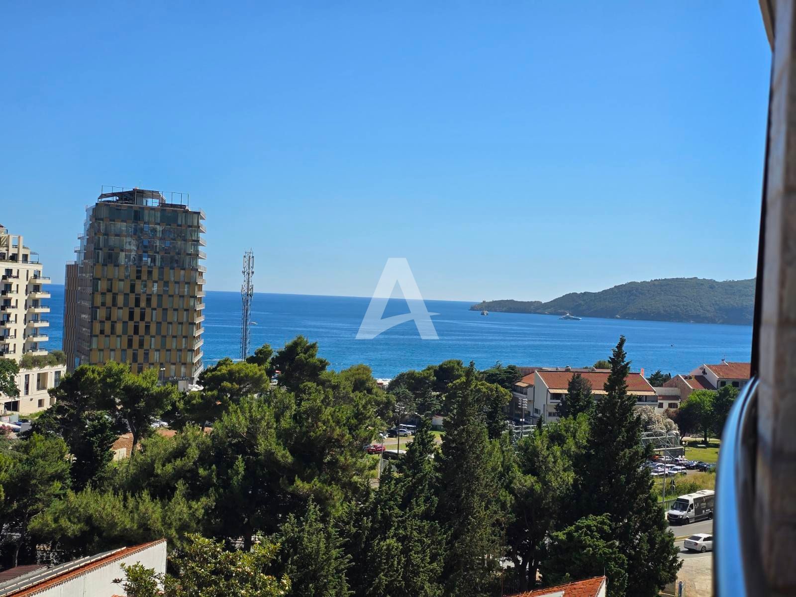 amforaproperty.com/TROSOBAN APARTMAN ANATOLIA BEČIĆI-STAN NA DAN