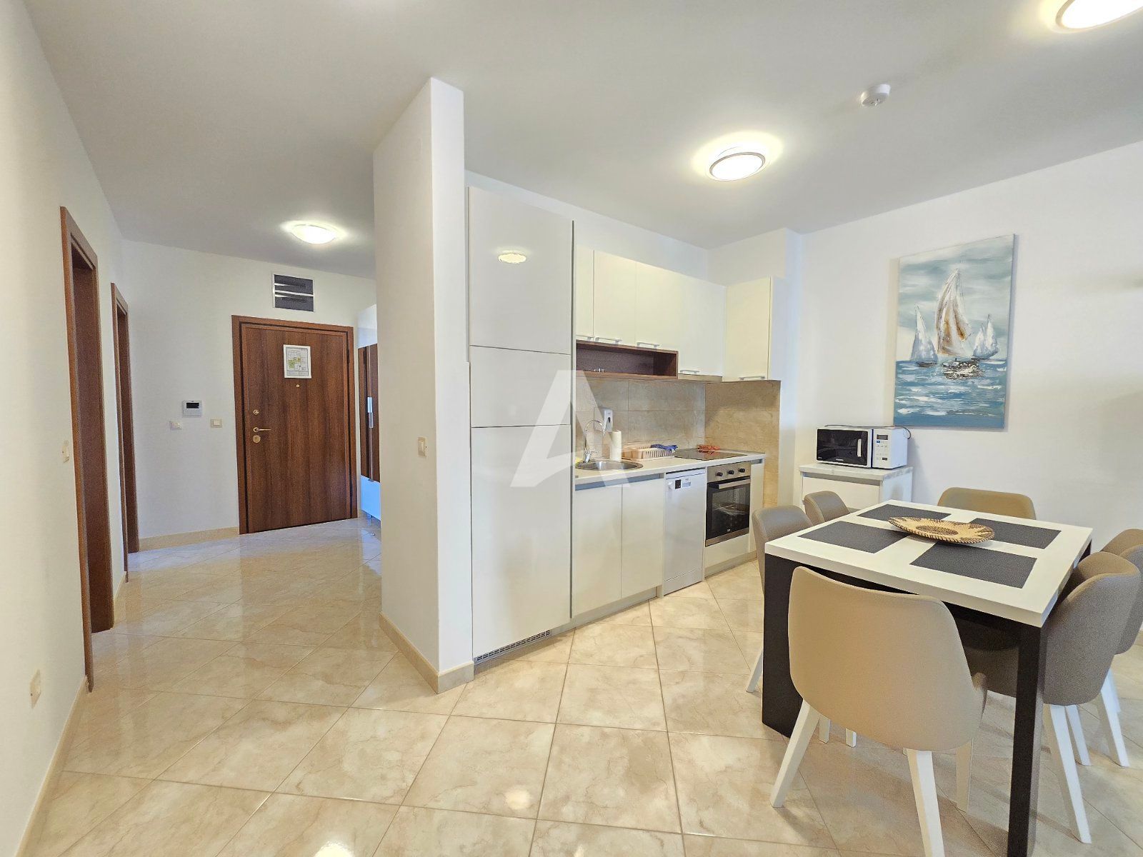 amforaproperty.com/TROSOBAN APARTMAN ANATOLIA BEČIĆI-STAN NA DAN