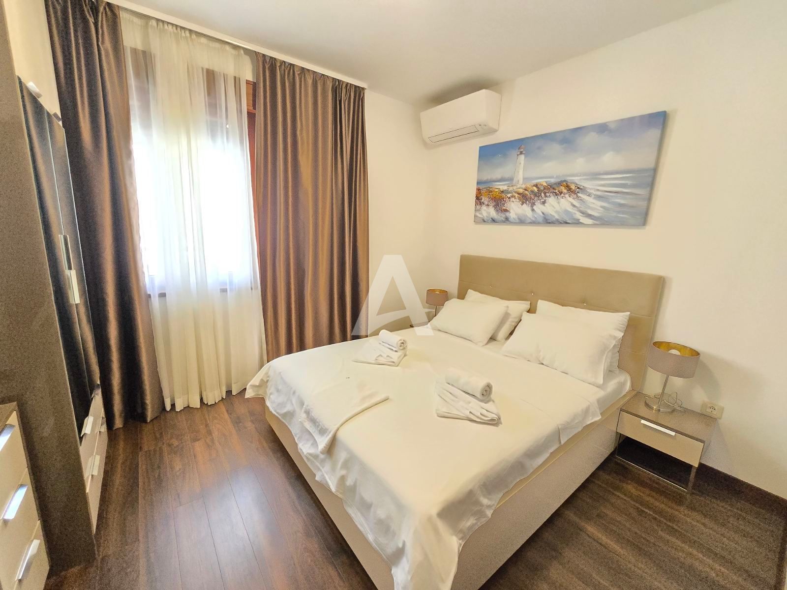 amforaproperty.com/TROSOBAN APARTMAN ANATOLIA BEČIĆI-STAN NA DAN