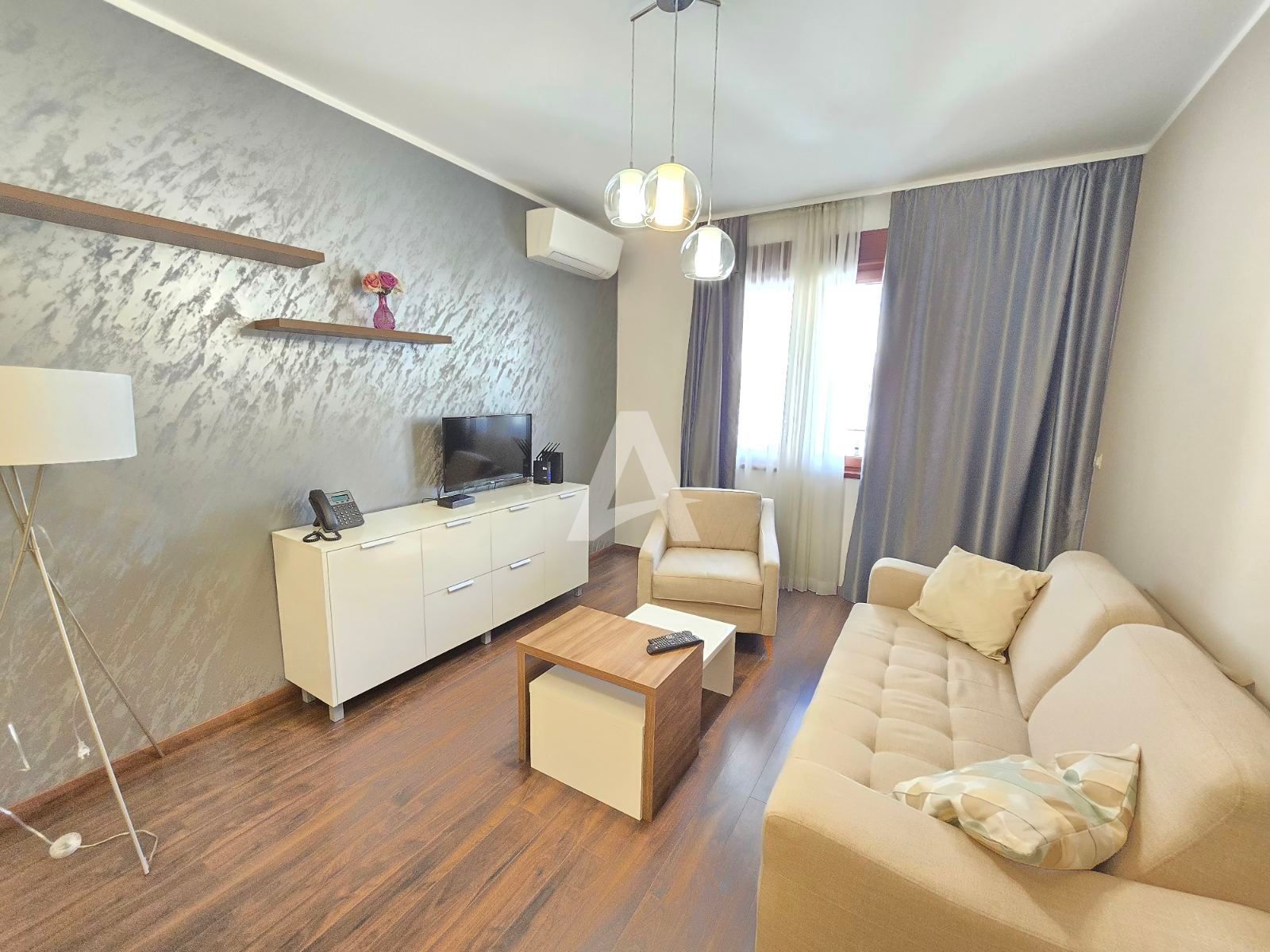 amforaproperty.com/TROSOBAN APARTMAN ANATOLIA BEČIĆI-STAN NA DAN