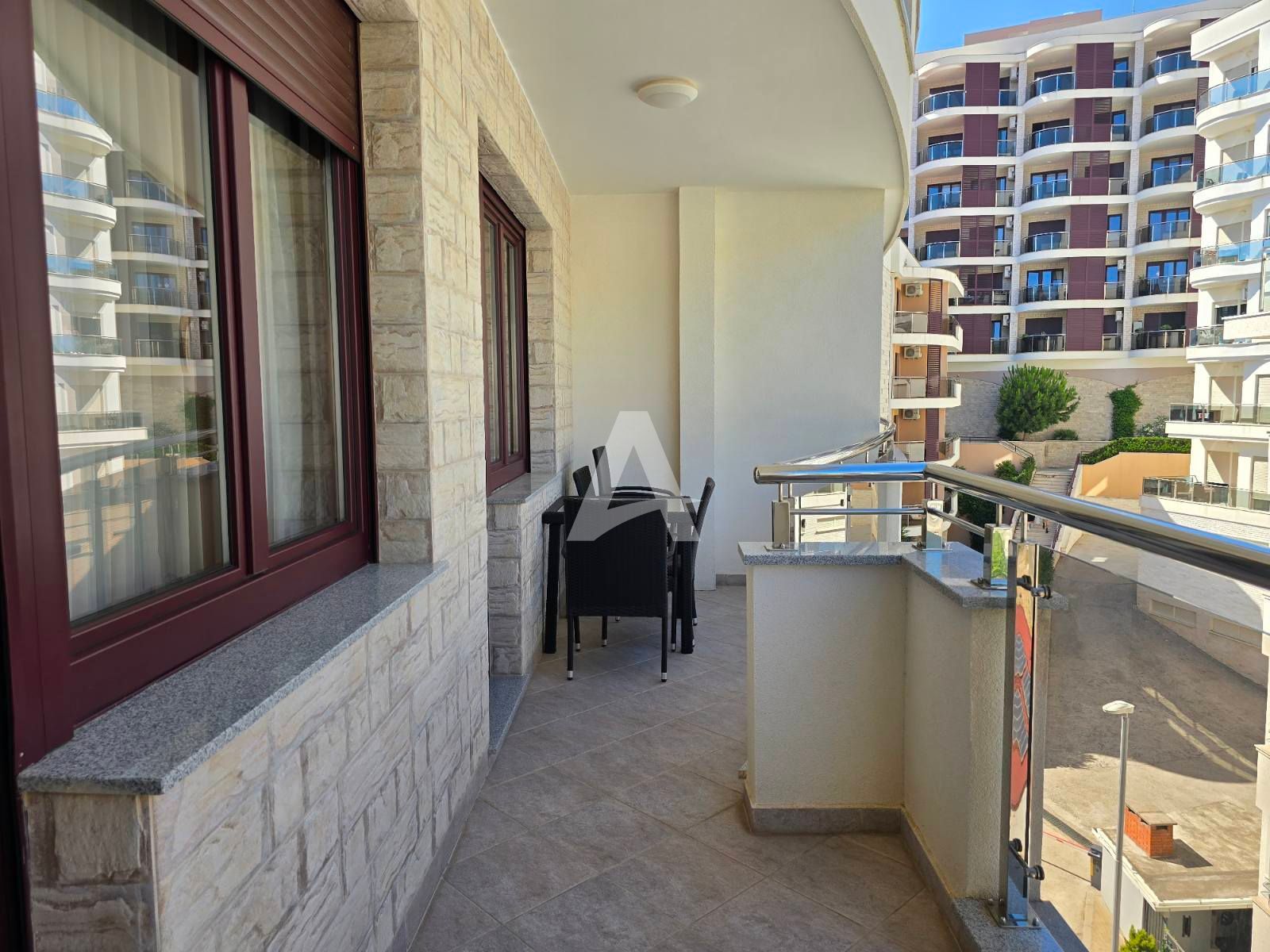 amforaproperty.com/TROSOBAN APARTMAN ANATOLIA BEČIĆI-STAN NA DAN