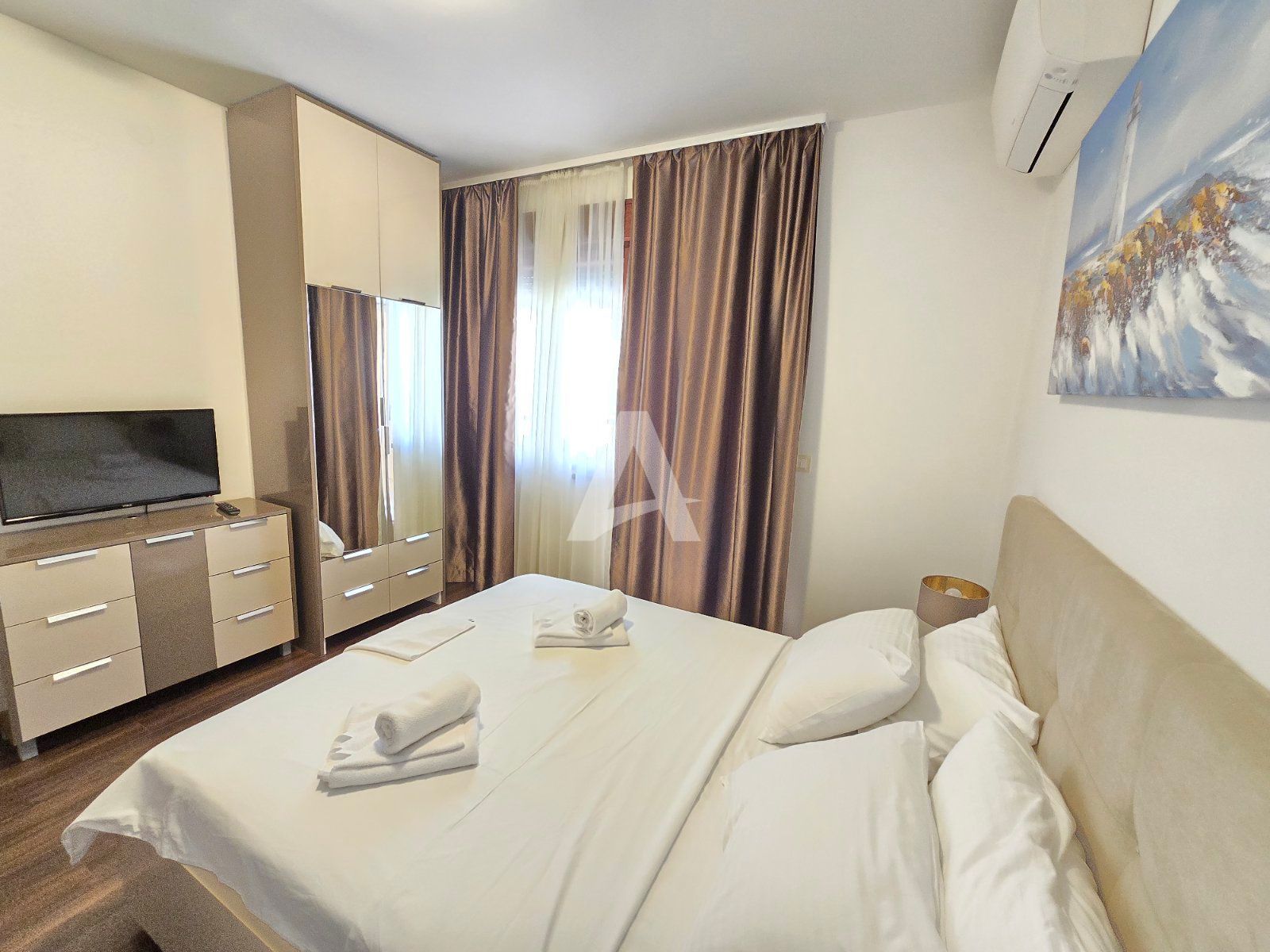 amforaproperty.com/TROSOBAN APARTMAN ANATOLIA BEČIĆI-STAN NA DAN