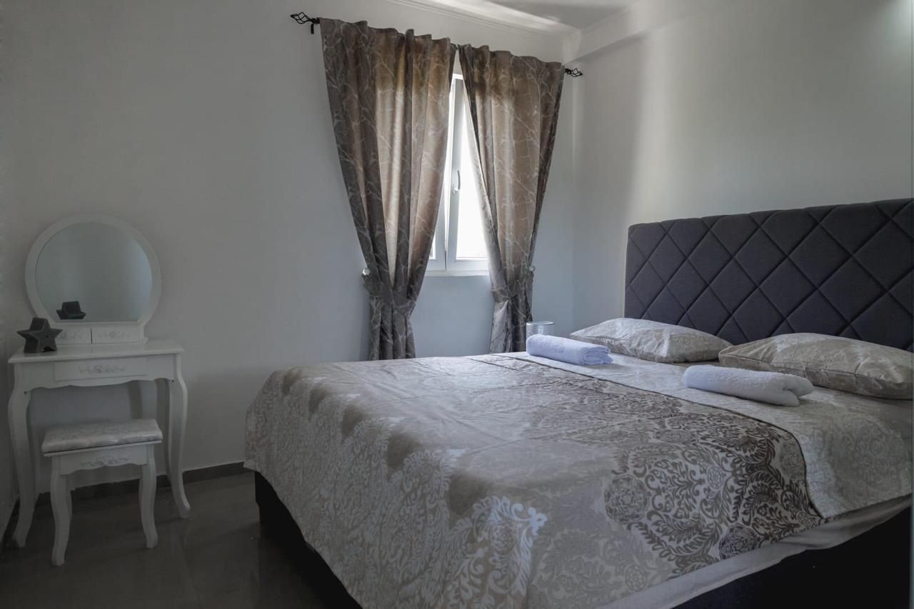 amforaproperty.com/Luksuzna vila 650m2 sa panoramskim pogledom -Zagora, Opština Kotor