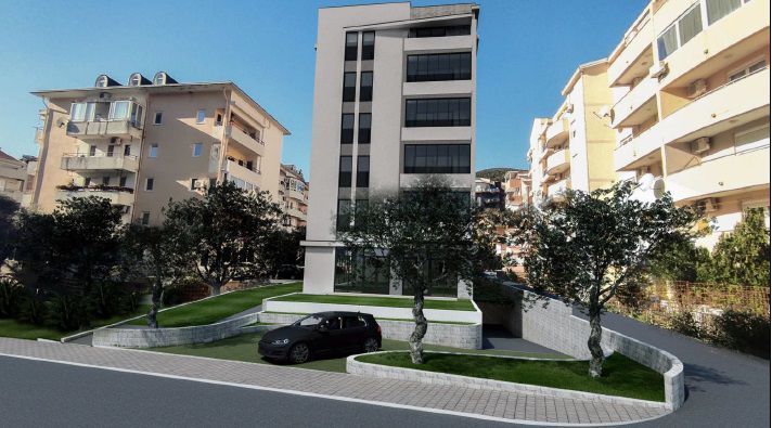 amforaproperty.com/Budva,Rozino-Nov jednosoban stan 42m2 u izgradnji