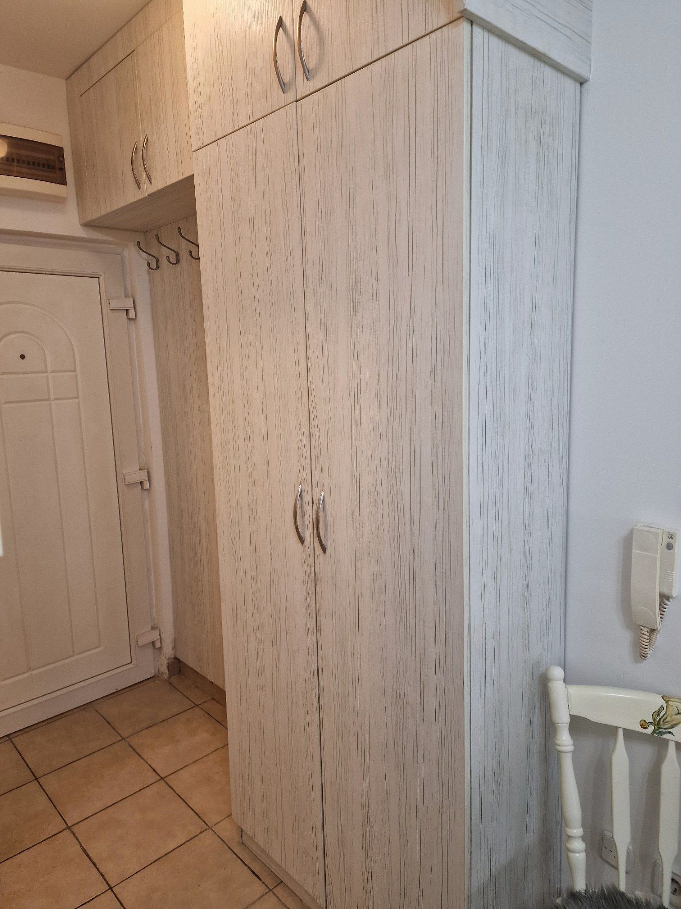 Rozino,Budva-Manji jednosoban stan 30m2  (na duzi period) - Amfora Real Estate