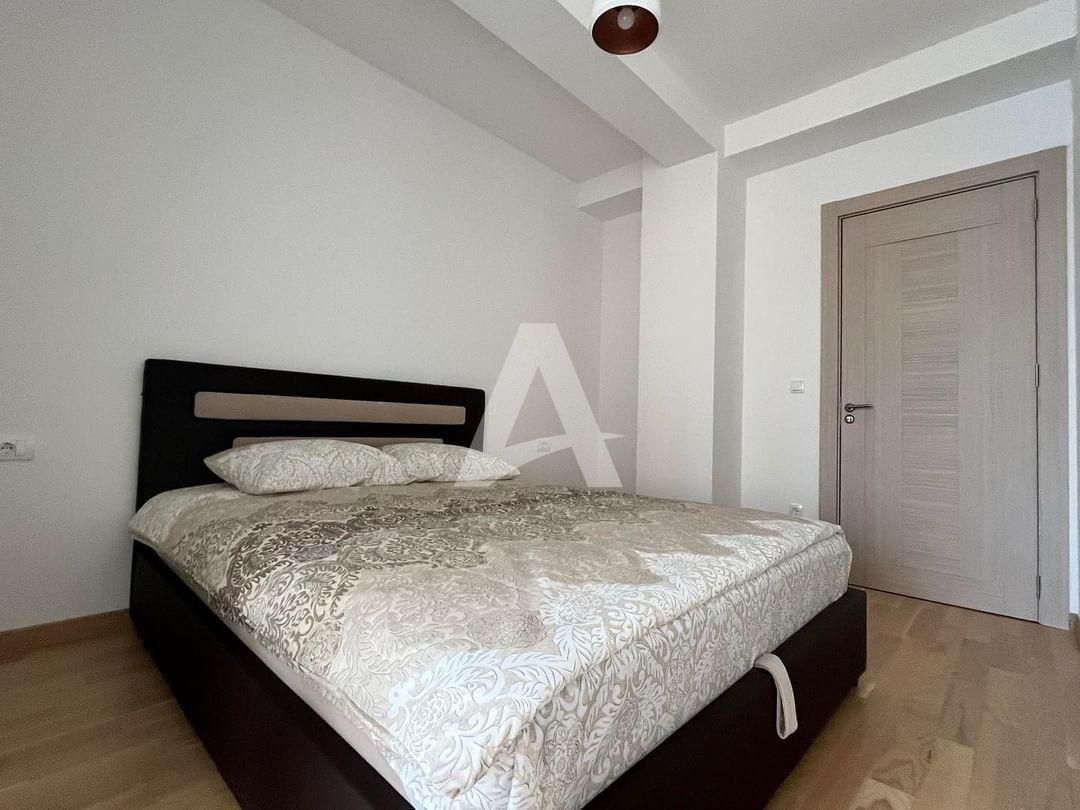 amforaproperty.com/Jednosoban stan 60m2 na prvoj liniji mora,Rafailovici (NA DUZI PERIOD)