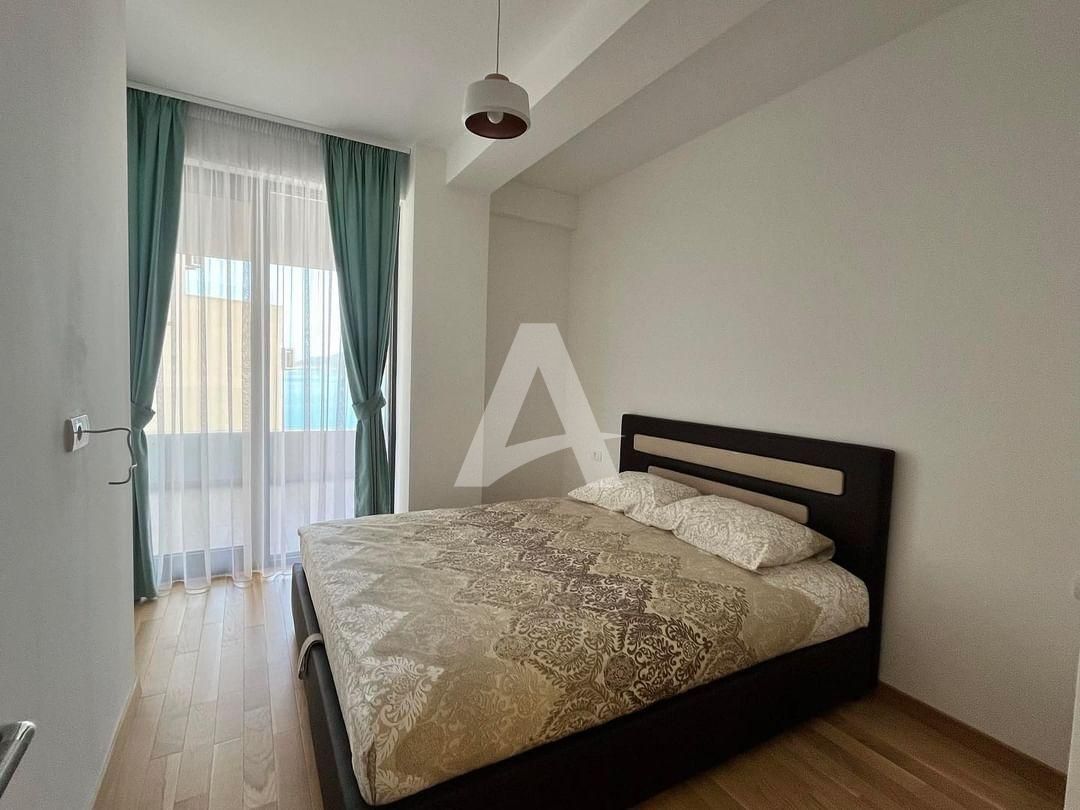 amforaproperty.com/Jednosoban stan 60m2 na prvoj liniji mora,Rafailovici (NA DUZI PERIOD)