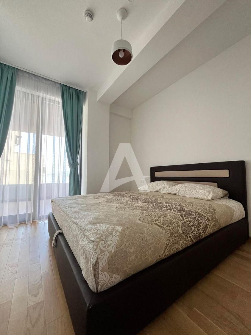 amforaproperty.com/Jednosoban stan 60m2 na prvoj liniji mora,Rafailovici (NA DUZI PERIOD)