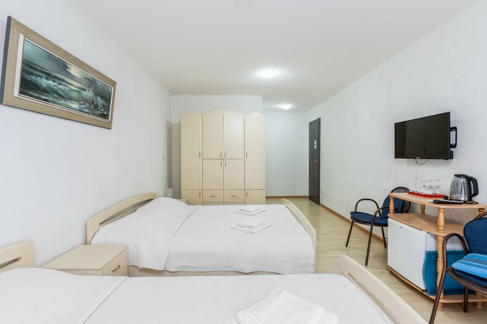 amforaproperty.com/Budva,Babilonija-Mini Hotel 487 m2