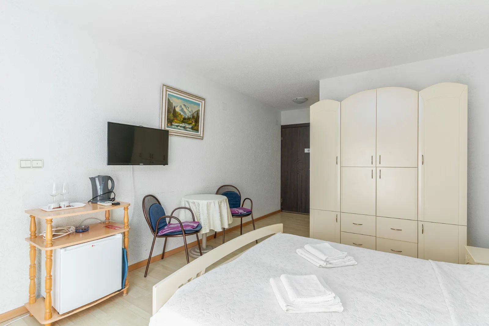 amforaproperty.com/Budva,Babilonija-Mini Hotel 487 m2