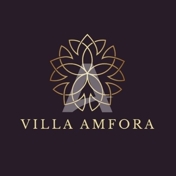 amforaproperty.com/Vila Amfora - Ekskluzivna Vila sa Bazenom, Krovnom Terasom, Đakuzijem i Letnjom Kuhinjom