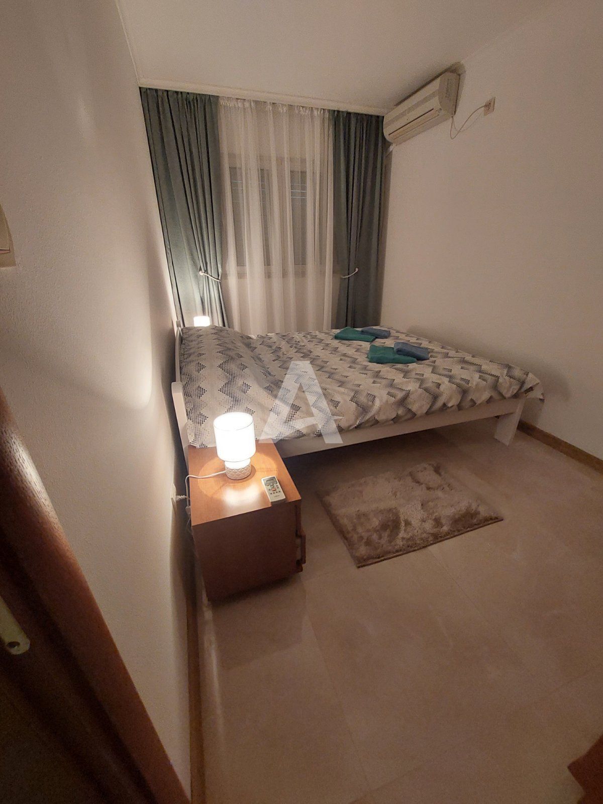 amforaproperty.com/Izdavanje,Budva,Centar-Jednosoban stan u centru Budve (NA DUZI PERIOD)