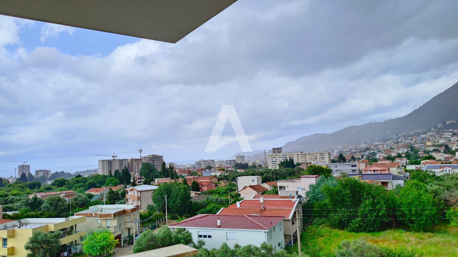 amforaproperty.com/Izdavanje,Bar,Bjelisi-Jednosoban opremljen stan 57m2 (NA DUZI PERIOD)