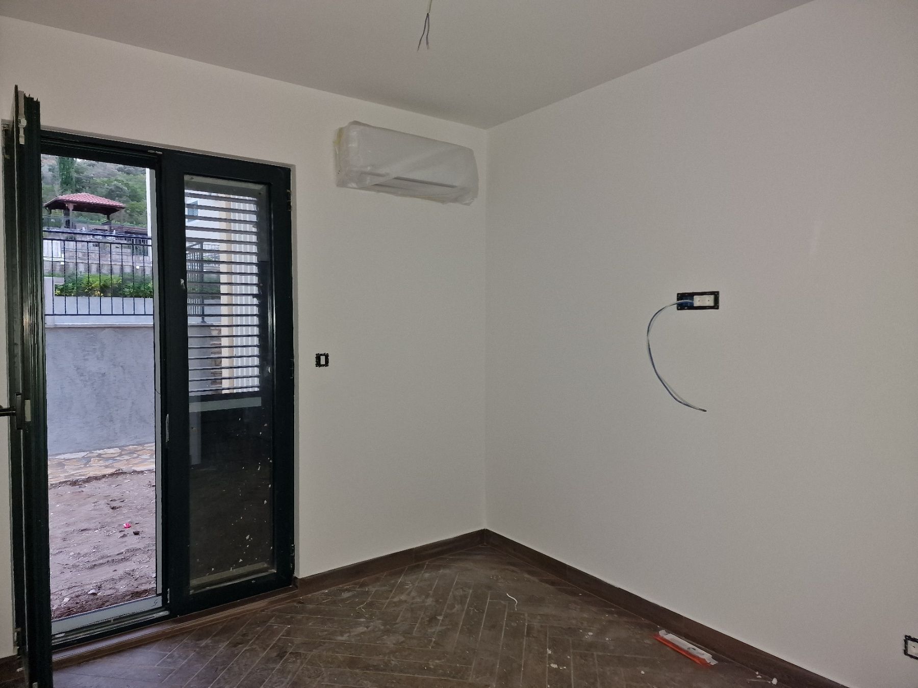 amforaproperty.com/DJURASEVICI,TIVAT-Nov jednosoban stan 45m2 sa pogledom na more (bez placanja poreza 3%)