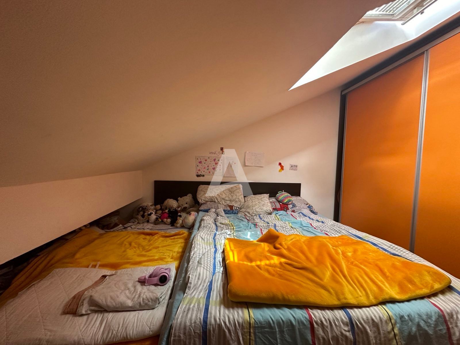 Квартира 1 спальня 31 м² Будва, Черногория