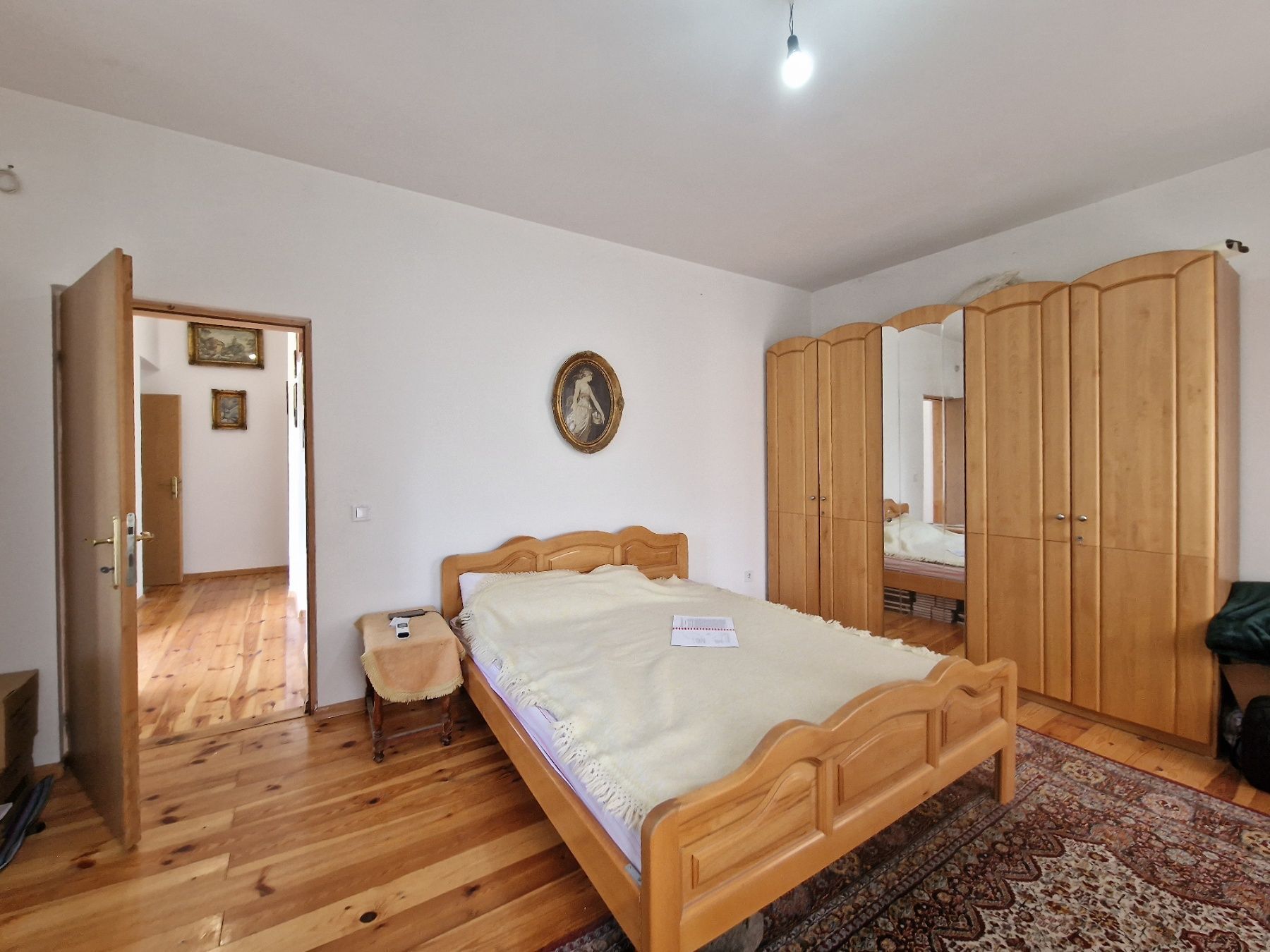 amforaproperty.com/Prodaja,Danilovgrad,Podgorica-Kamena kuća sa prostranim imanjem