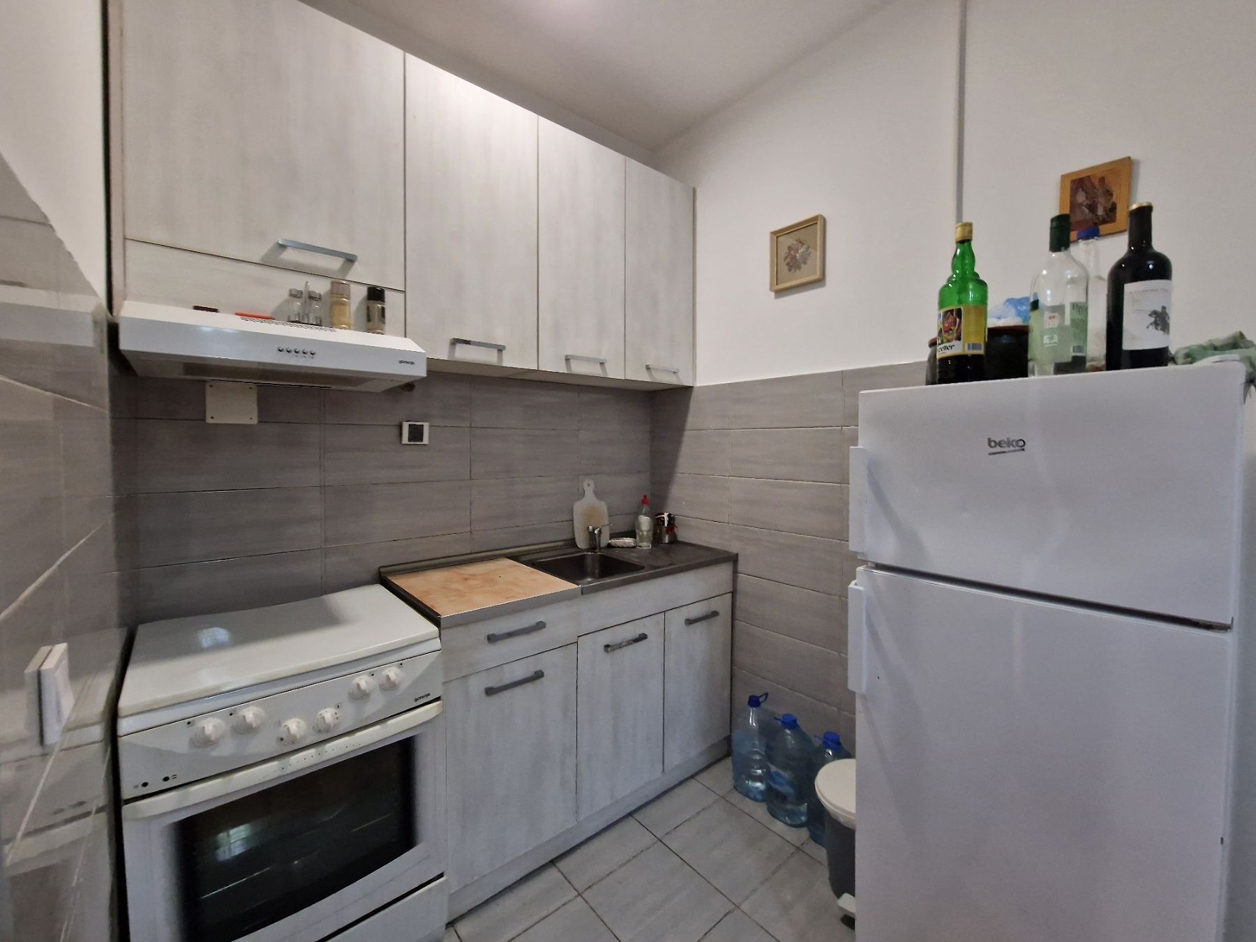 amforaproperty.com/Prodaja,Danilovgrad,Podgorica-Kamena kuća sa prostranim imanjem