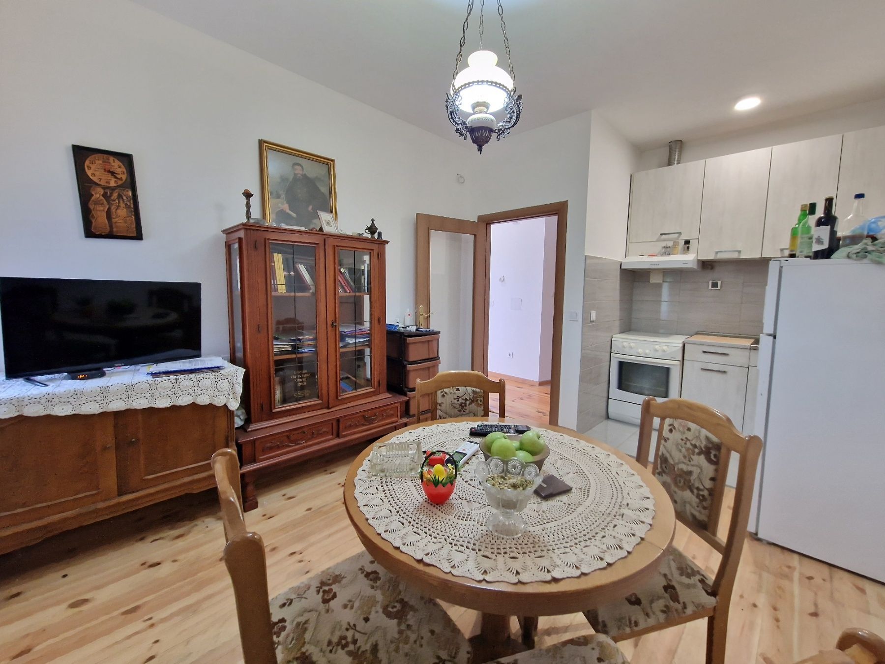 amforaproperty.com/Prodaja,Danilovgrad,Podgorica-Kamena kuća sa prostranim imanjem