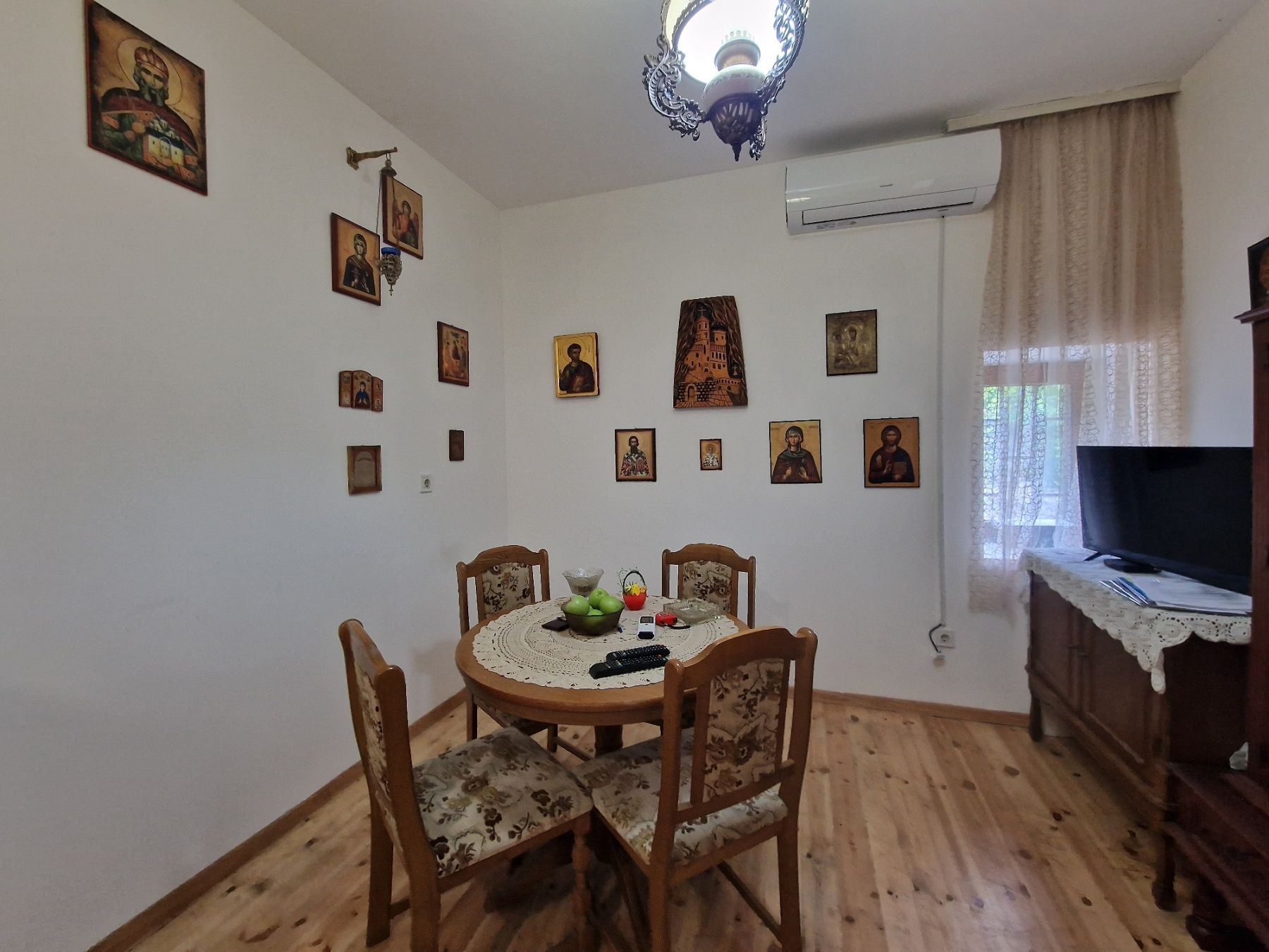 amforaproperty.com/Prodaja,Danilovgrad,Podgorica-Kamena kuća sa prostranim imanjem