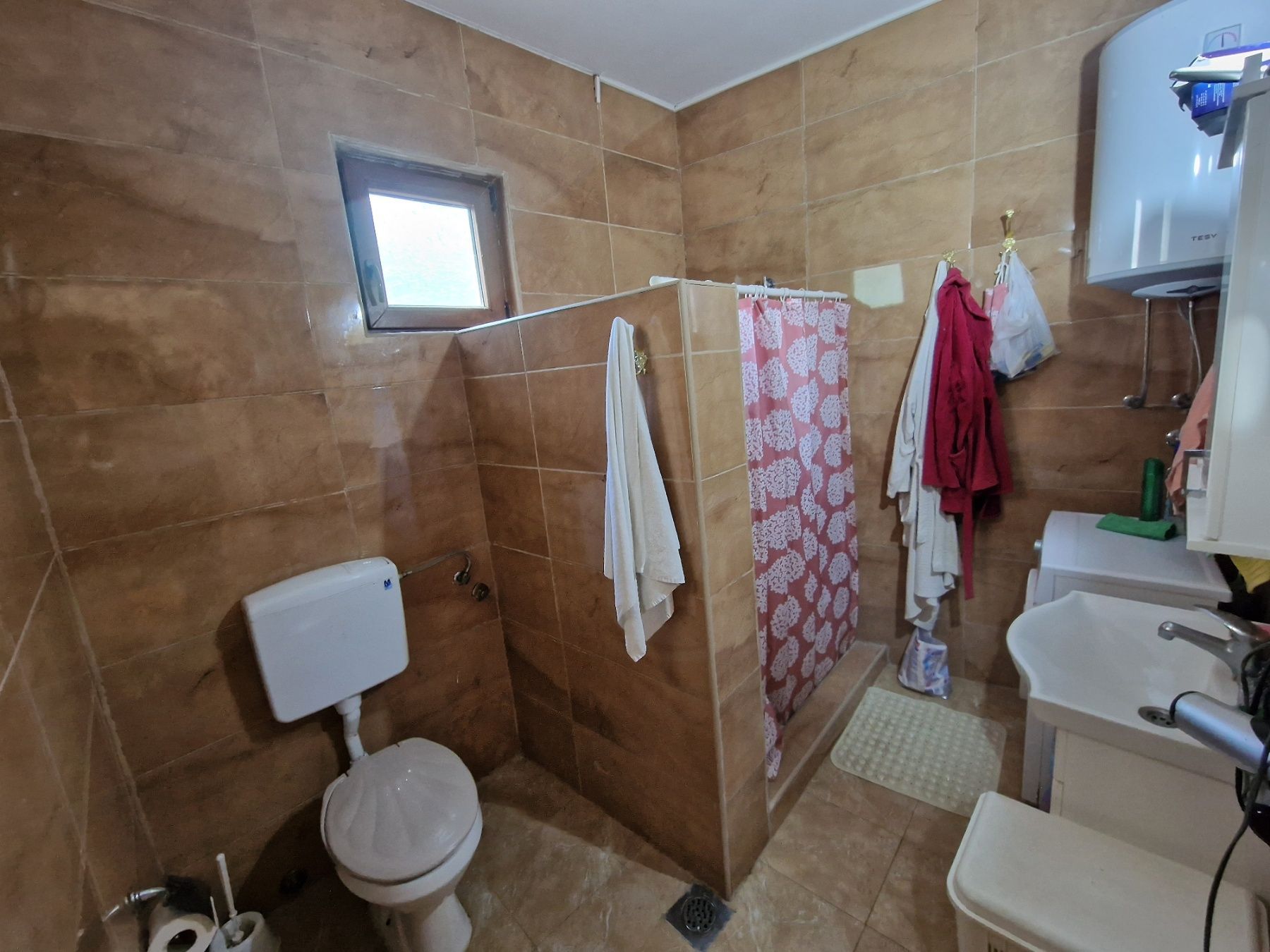 amforaproperty.com/Prodaja,Danilovgrad,Podgorica-Kamena kuća sa prostranim imanjem
