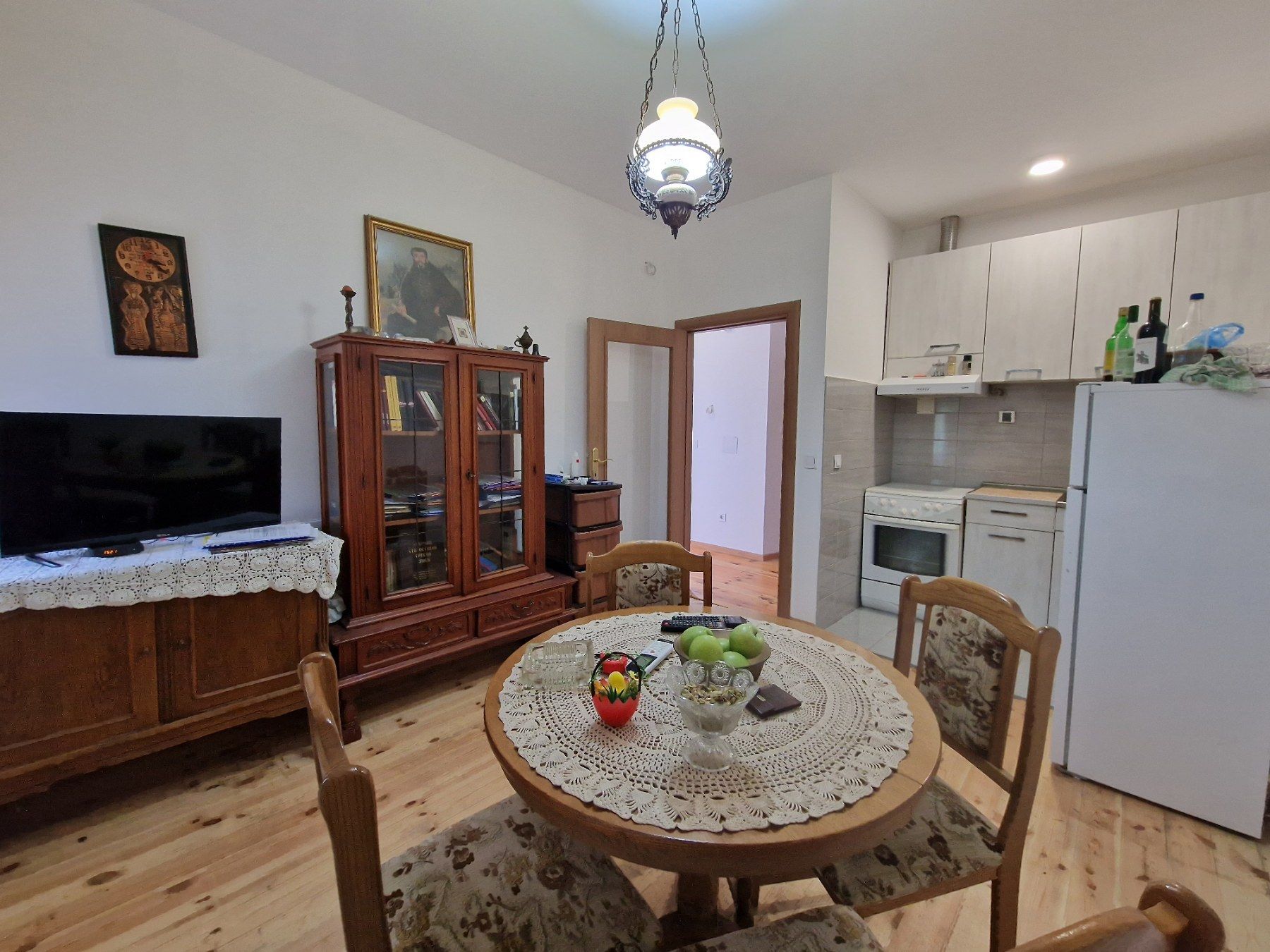 amforaproperty.com/Prodaja,Danilovgrad,Podgorica-Kamena kuća sa prostranim imanjem