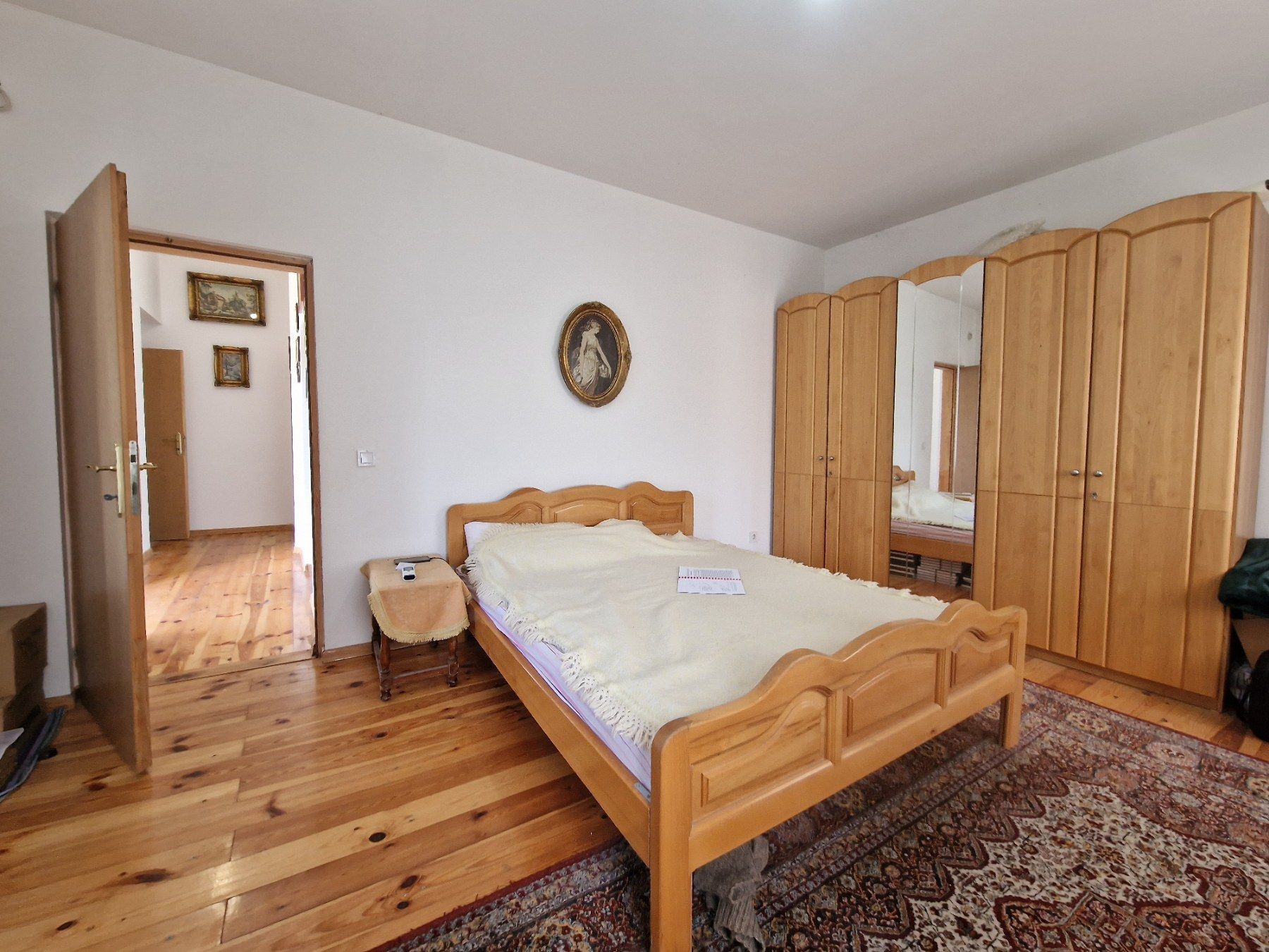 amforaproperty.com/Prodaja,Danilovgrad,Podgorica-Kamena kuća sa prostranim imanjem