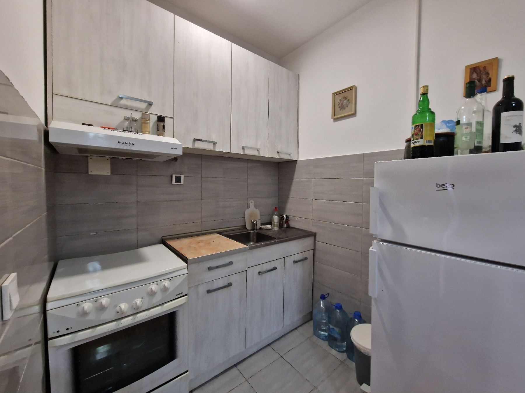 amforaproperty.com/Prodaja,Danilovgrad,Podgorica-Kamena kuća sa prostranim imanjem