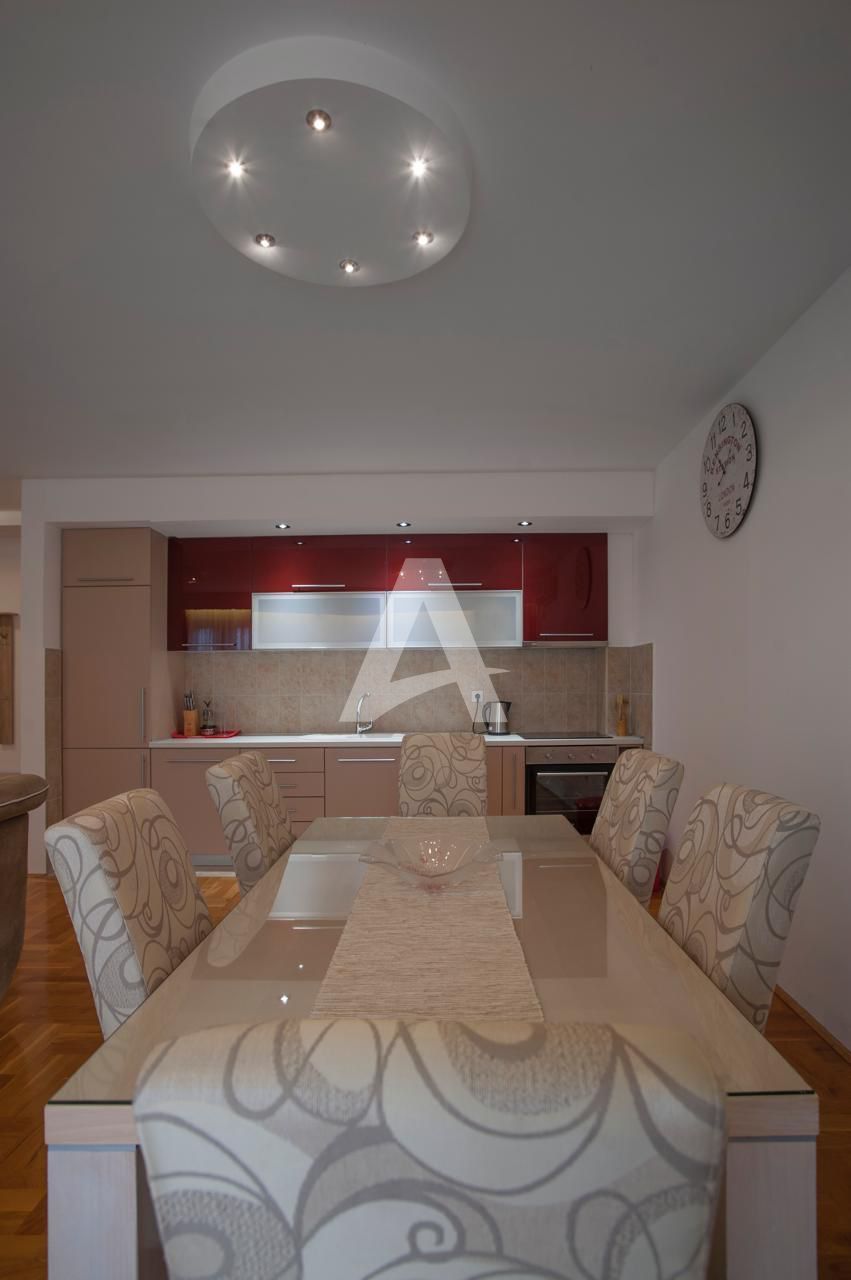 amforaproperty.com/Izdavanje,Budva,Babin Do-Dvosoban moderno opremljen stan 72m2 (NA DUZI PERIOD)