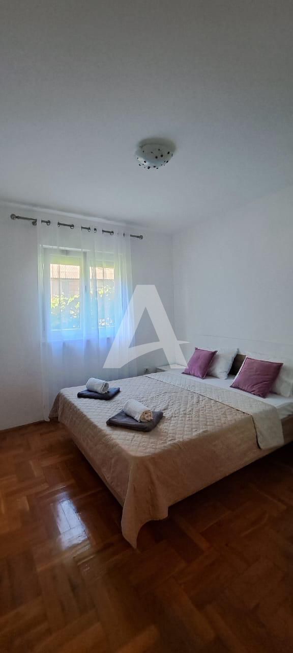 amforaproperty.com/Izdavanje,Budva,Babin Do-Dvosoban moderno opremljen stan 72m2 (NA DUZI PERIOD)