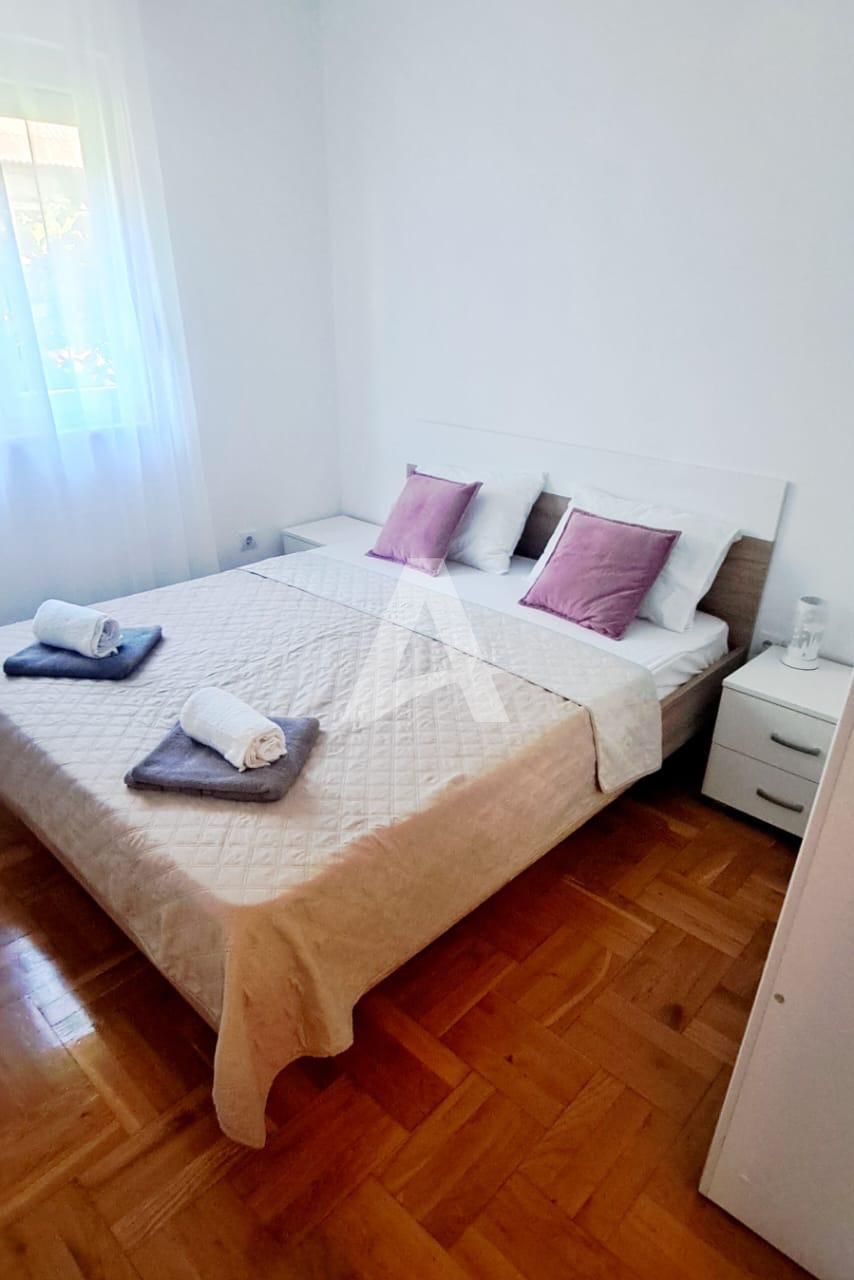 amforaproperty.com/Izdavanje,Budva,Babin Do-Dvosoban moderno opremljen stan 72m2 (NA DUZI PERIOD)