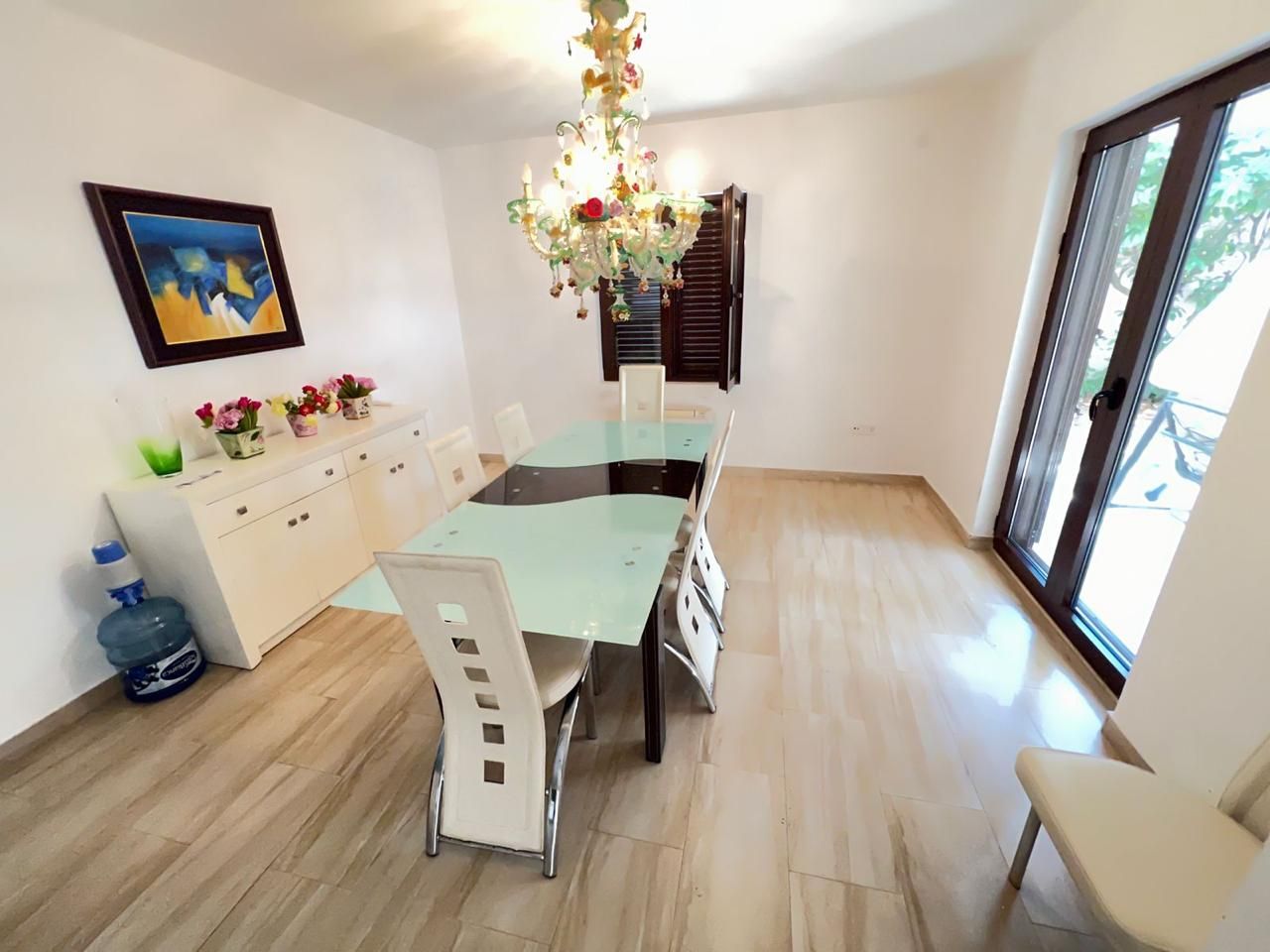 amforaproperty.com/Prodaja,Budva,Podkosljun-Ekskluzivna Vila sa pogledom na more