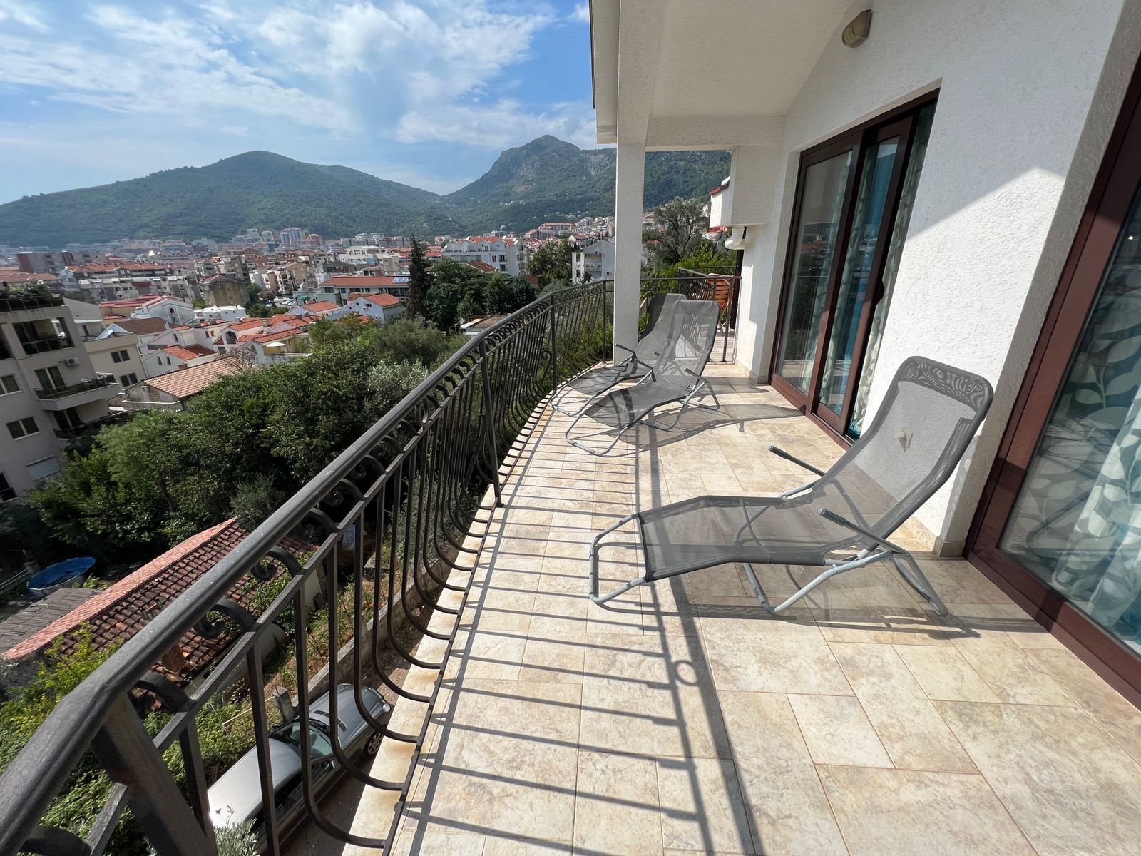 amforaproperty.com/Prodaja,Budva,Podkosljun-Ekskluzivna Vila sa pogledom na more