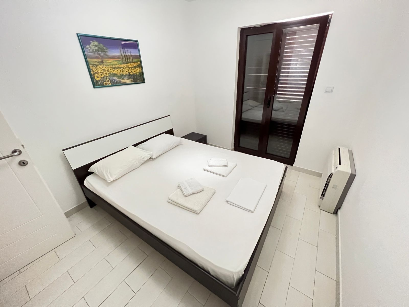 amforaproperty.com/Prodaja,Budva,Podkosljun-Ekskluzivna Vila sa pogledom na more