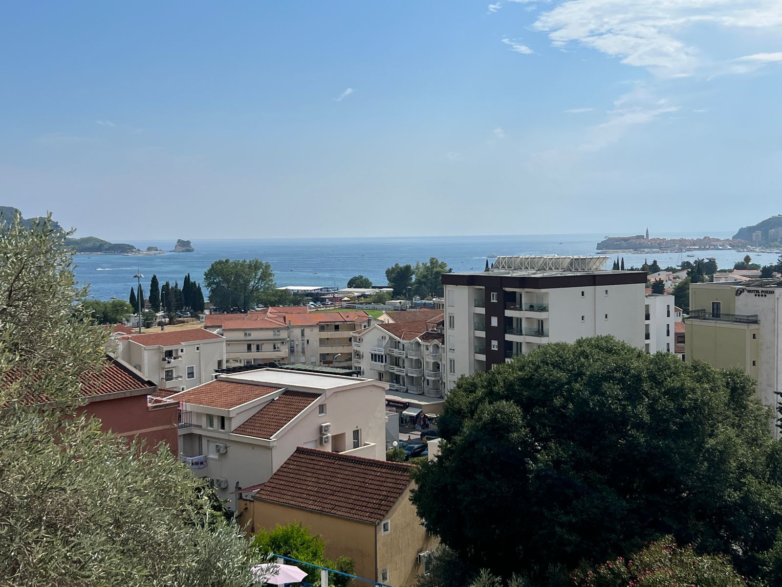 amforaproperty.com/Prodaja,Budva,Podkosljun-Ekskluzivna Vila sa pogledom na more