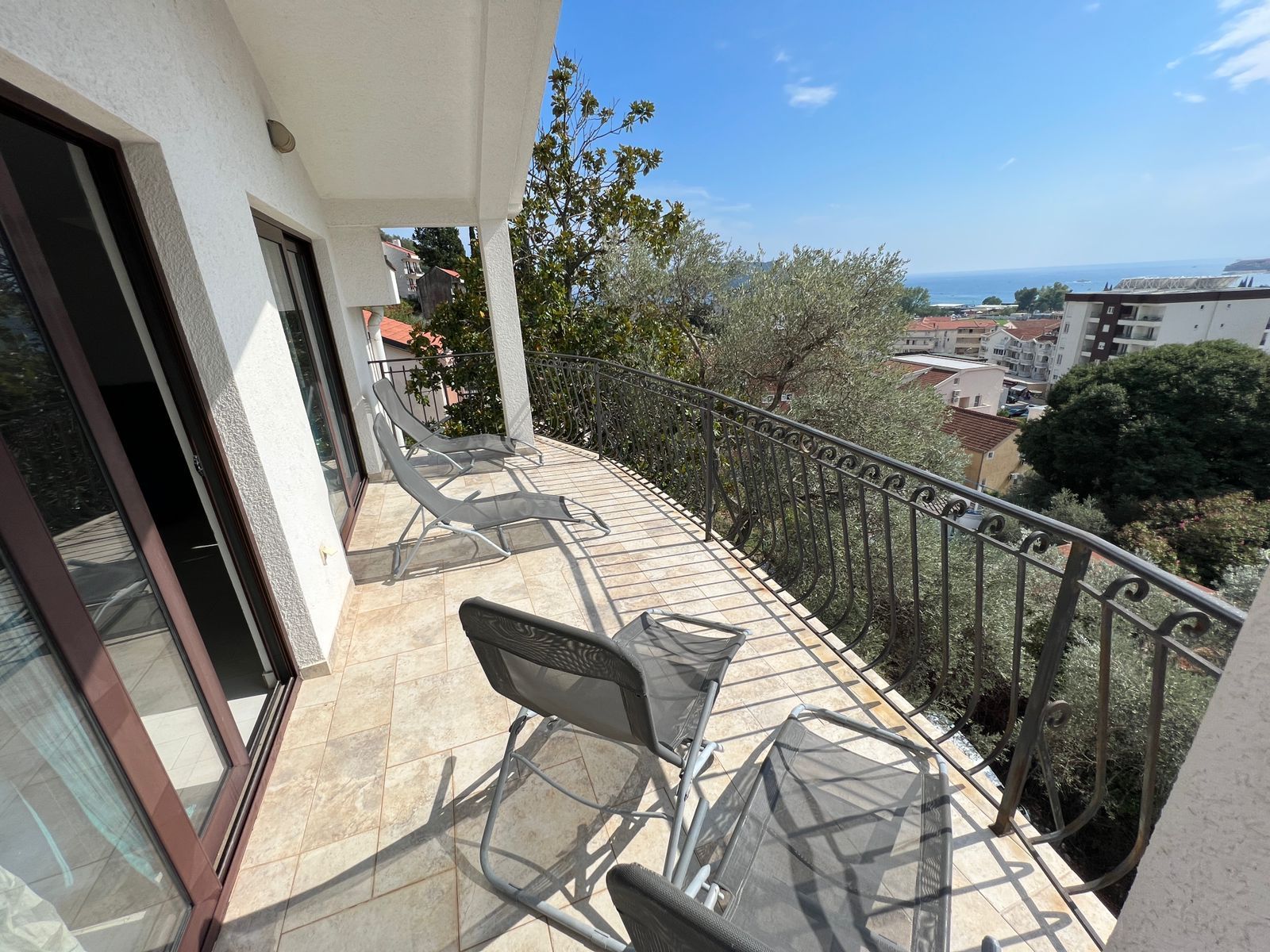 amforaproperty.com/Prodaja,Budva,Podkosljun-Ekskluzivna Vila sa pogledom na more