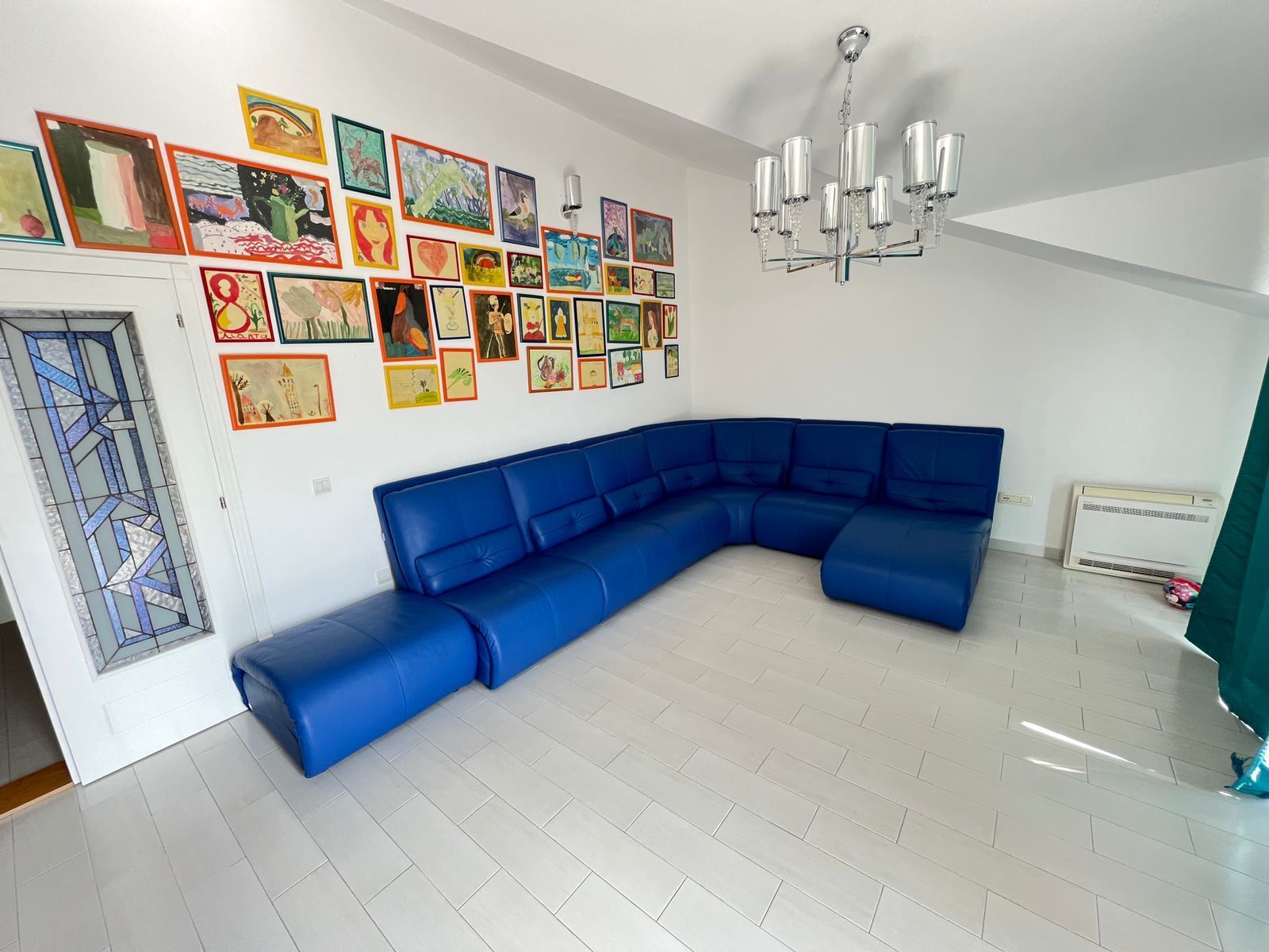 amforaproperty.com/Prodaja,Budva,Podkosljun-Ekskluzivna Vila sa pogledom na more