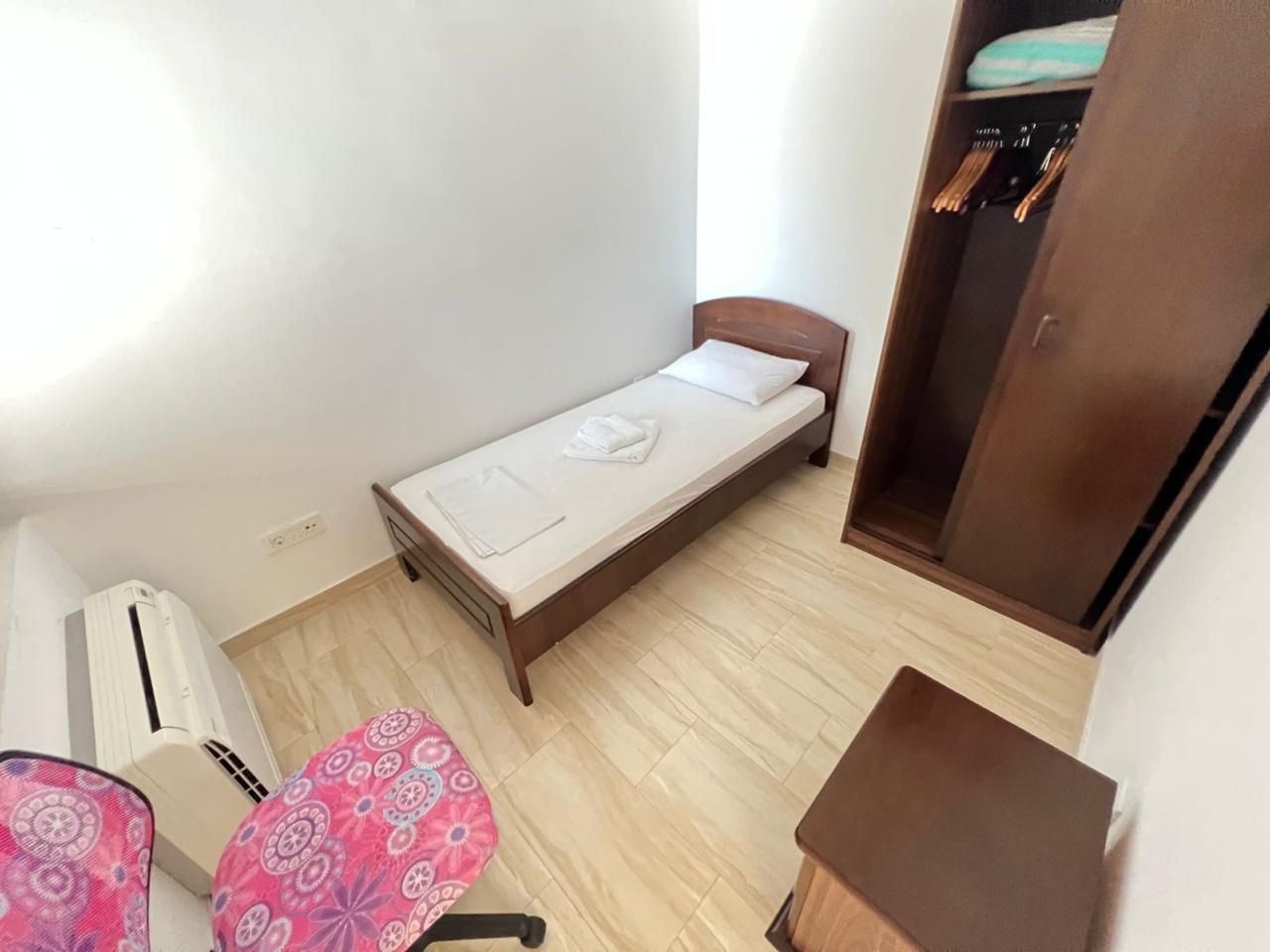 amforaproperty.com/Prodaja,Budva,Podkosljun-Ekskluzivna Vila sa pogledom na more