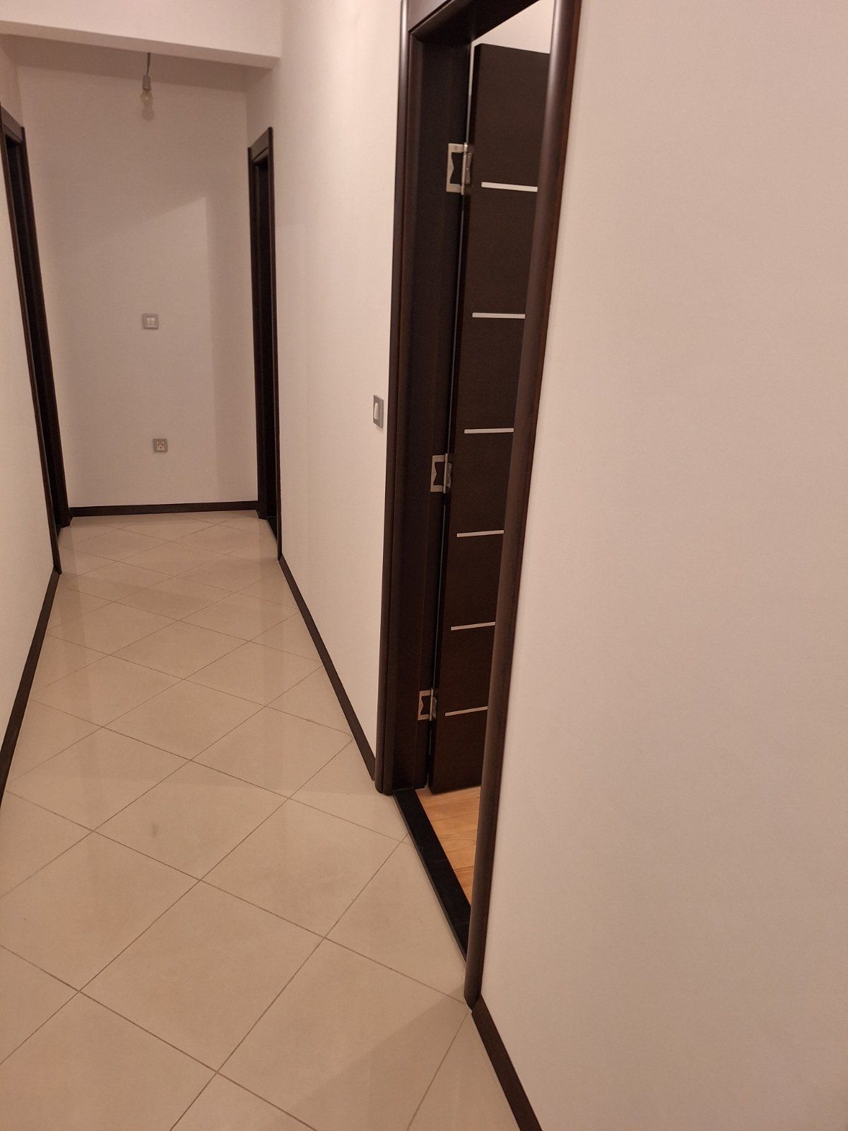 amforaproperty.com/Prodaja, Budva, Rozino – Nov trosoban stan 89m² sa garažnim mestom