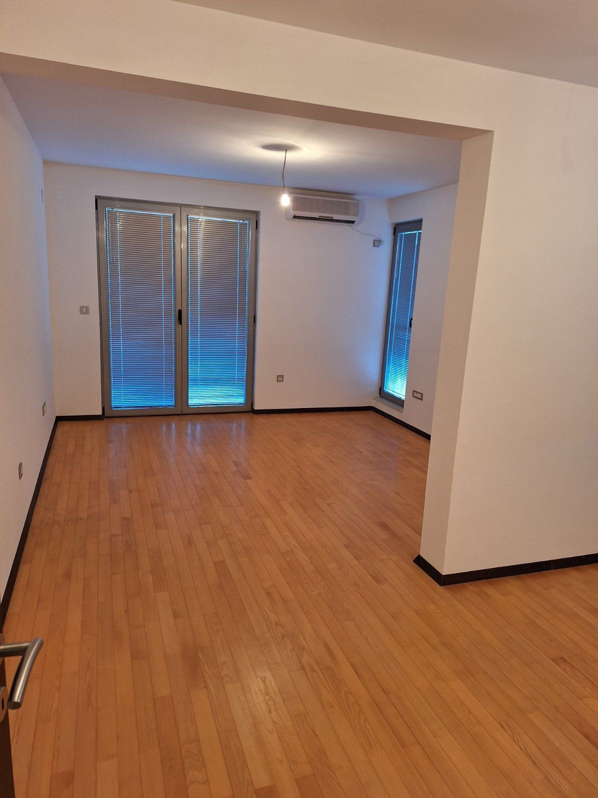 amforaproperty.com/Prodaja, Budva, Rozino – Nov trosoban stan 89m² sa garažnim mestom