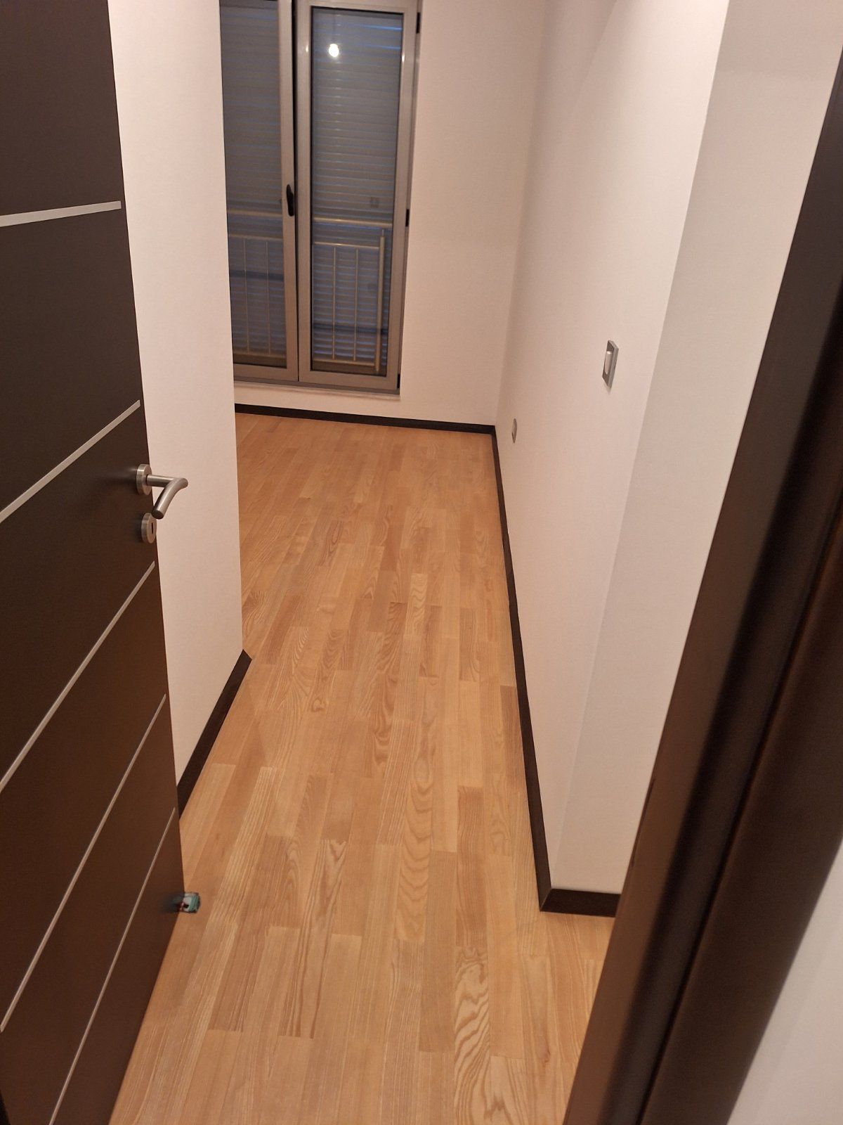 amforaproperty.com/Prodaja, Budva, Rozino – Nov trosoban stan 89m² sa garažnim mestom